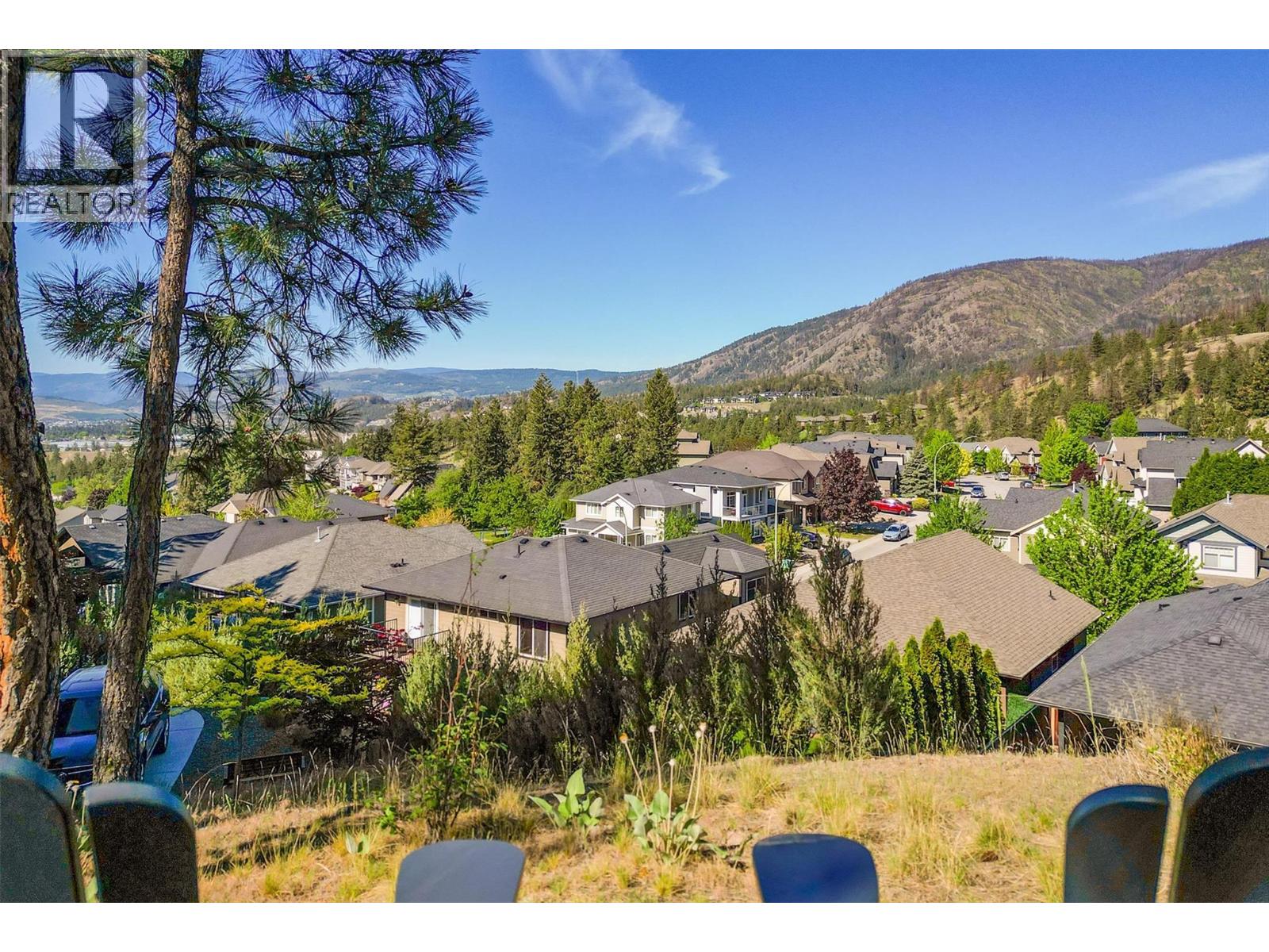 2200 Sunview Drive, West Kelowna, British Columbia  V1Z 3X9 - Photo 73 - 10387040