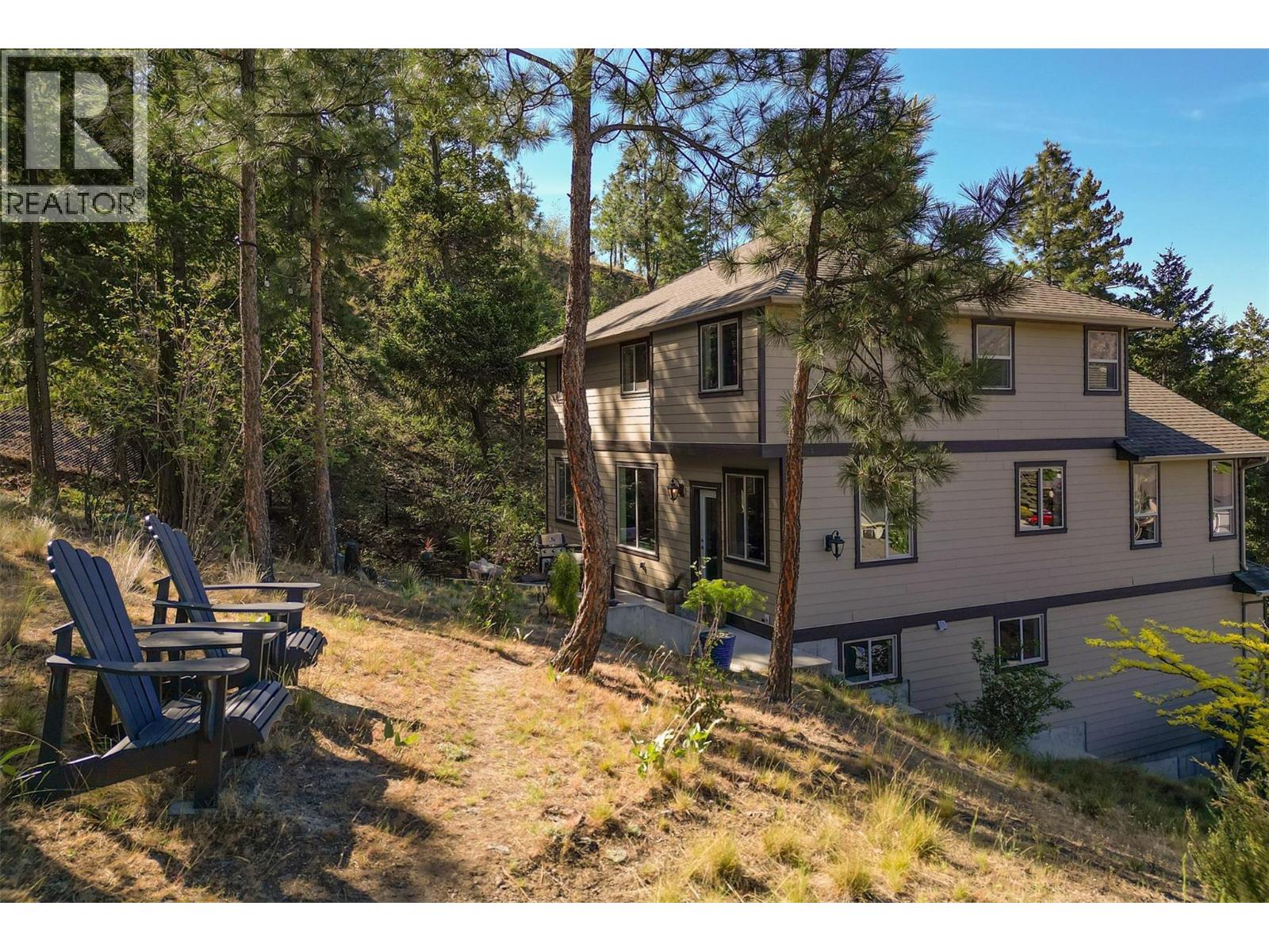 2200 Sunview Drive, West Kelowna, British Columbia  V1Z 3X9 - Photo 74 - 10387040