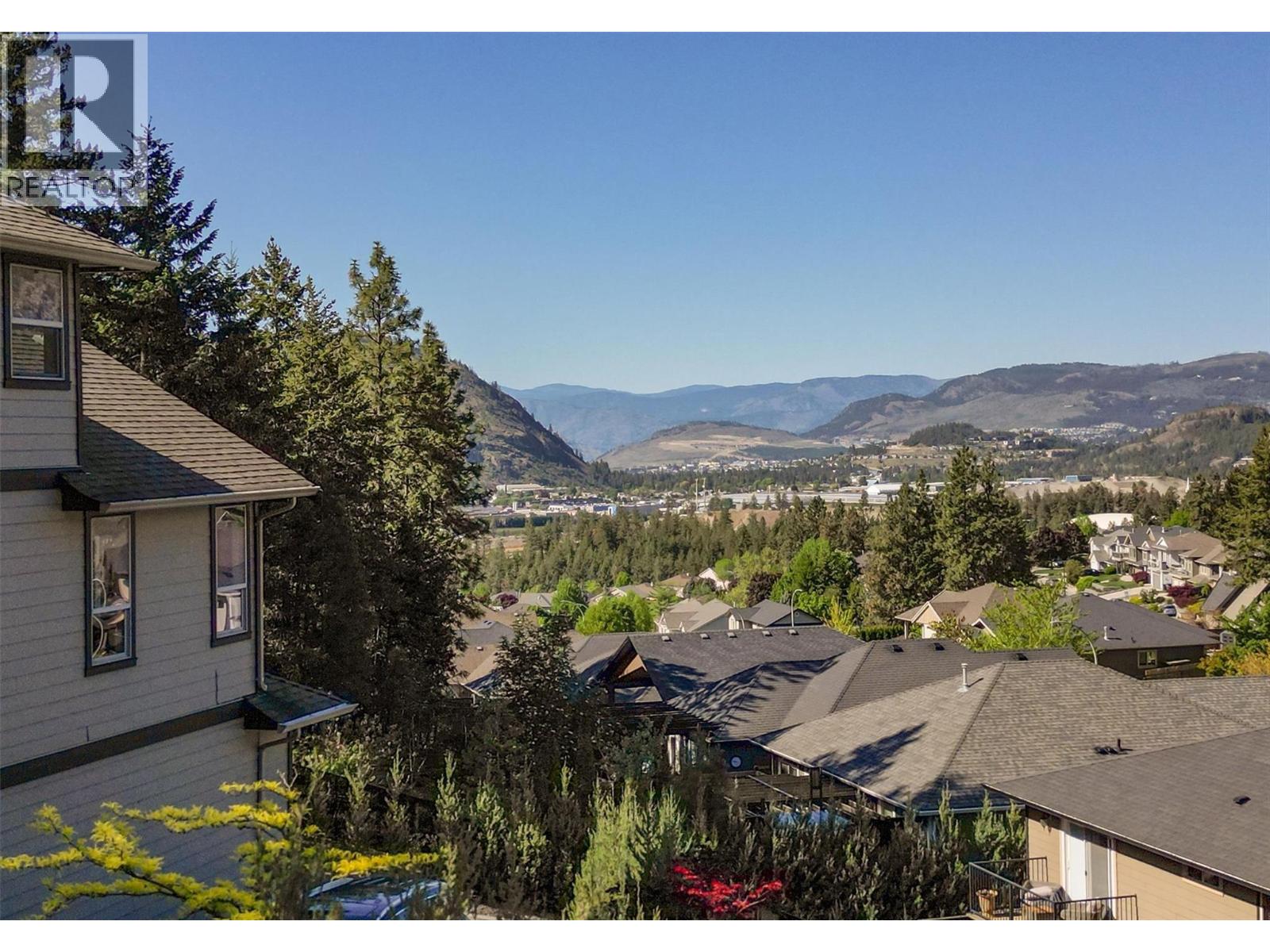2200 Sunview Drive, West Kelowna, British Columbia  V1Z 3X9 - Photo 75 - 10387040