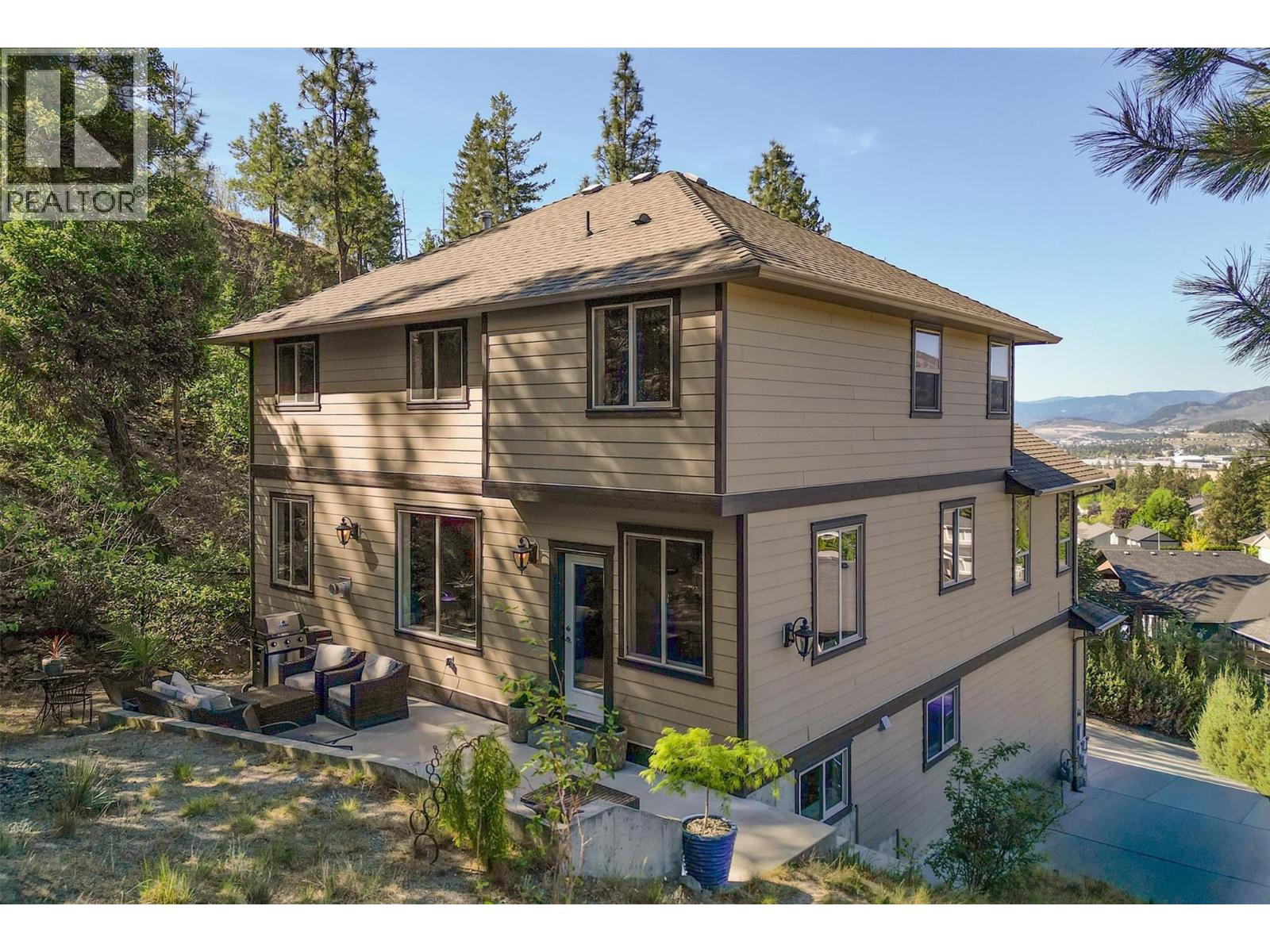 2200 Sunview Drive, West Kelowna, British Columbia  V1Z 3X9 - Photo 76 - 10387040