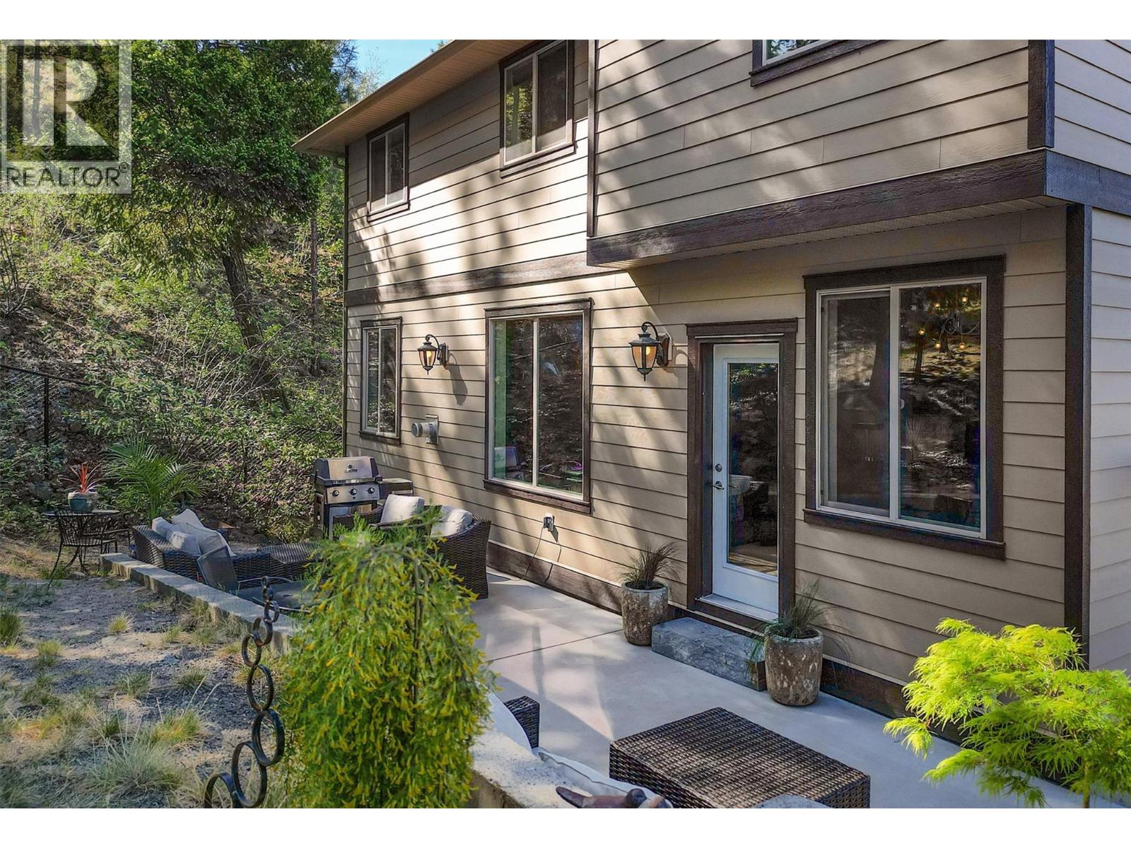 2200 Sunview Drive, West Kelowna, British Columbia  V1Z 3X9 - Photo 77 - 10387040