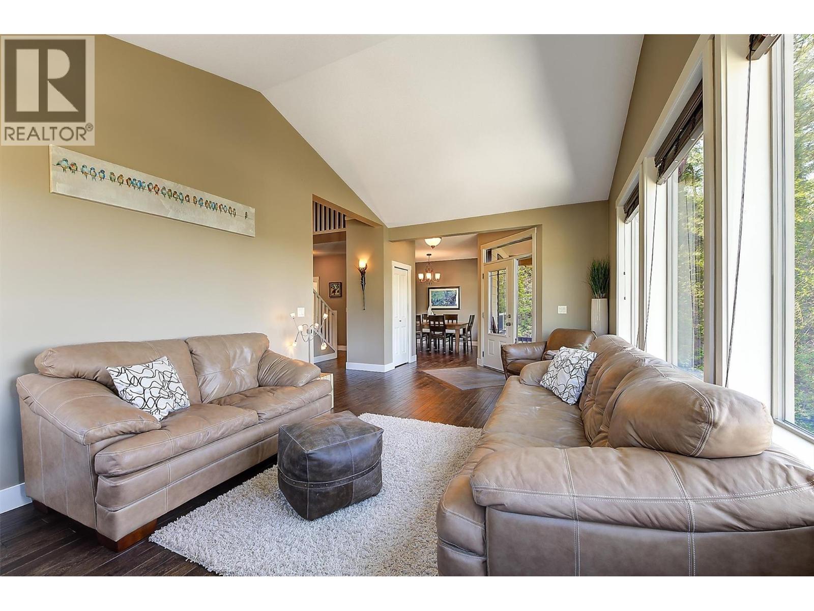 2200 Sunview Drive, West Kelowna, British Columbia  V1Z 3X9 - Photo 8 - 10387040