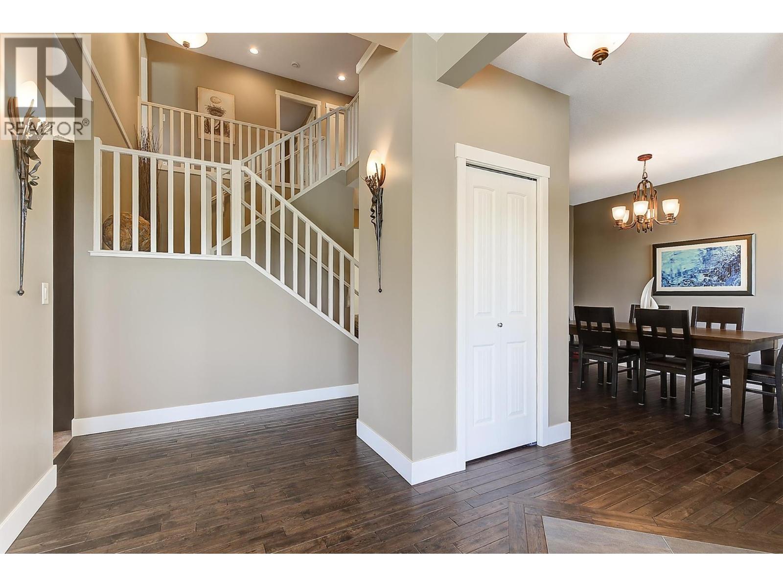 2200 Sunview Drive, West Kelowna, British Columbia  V1Z 3X9 - Photo 9 - 10387040
