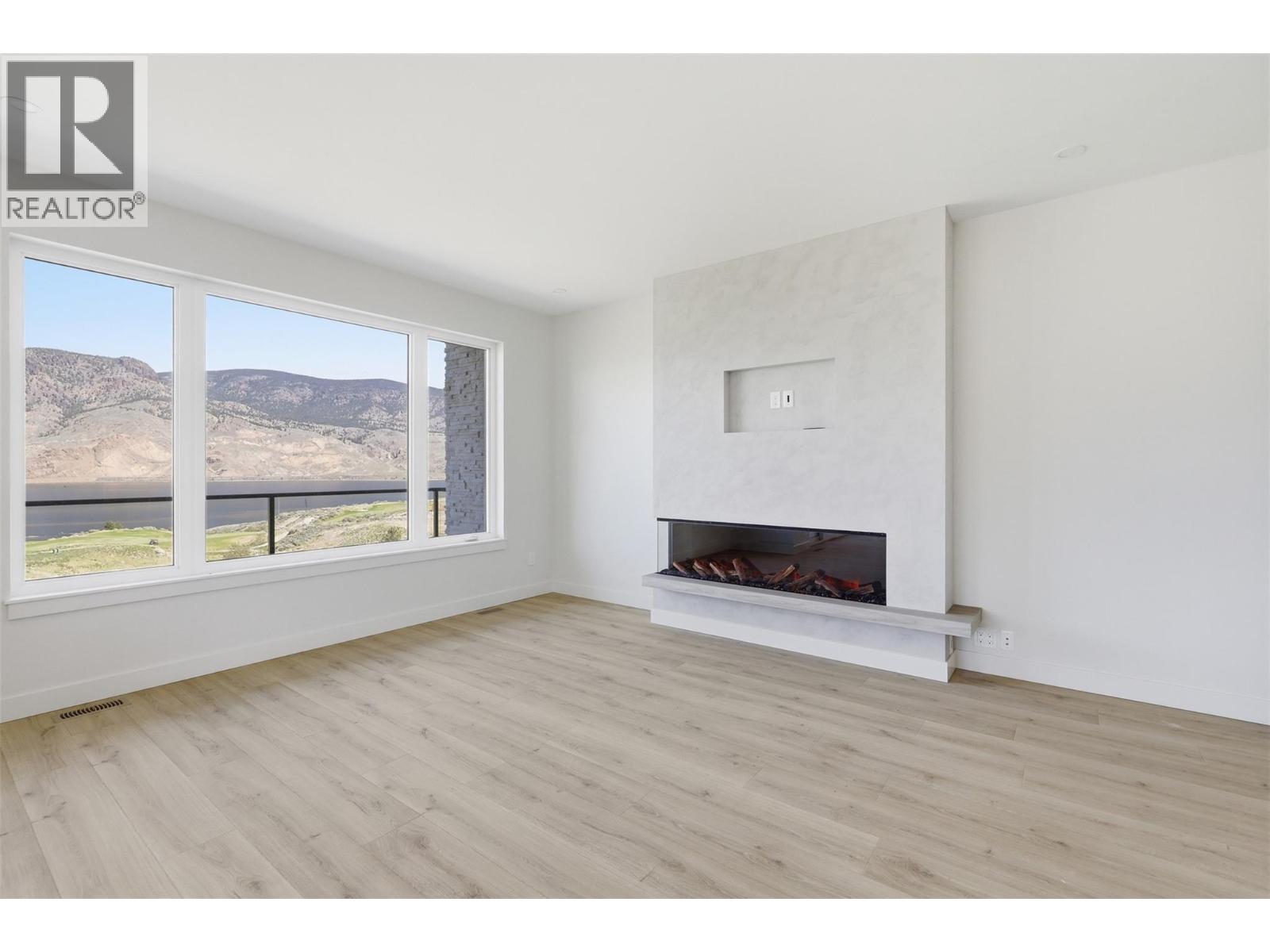 38 Rue Cheval Noir Unit# 327, Kamloops, British Columbia  V1S 0G4 - Photo 12 - 10385983