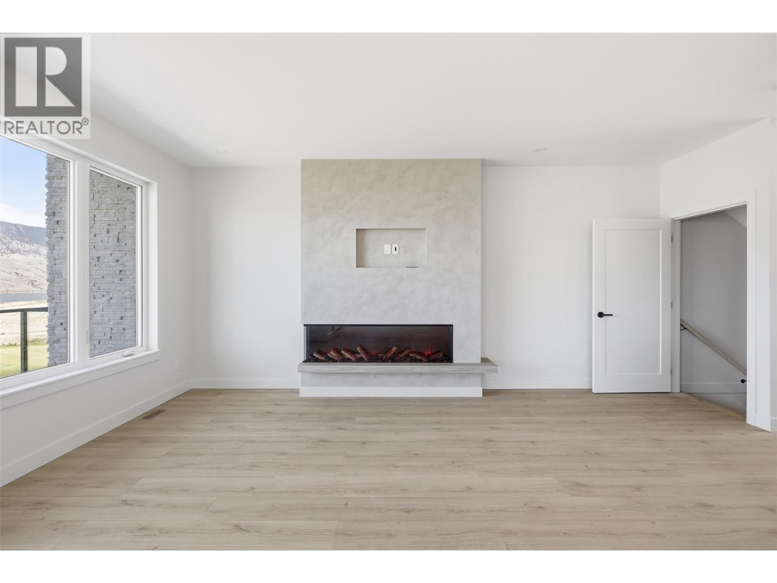 38 Rue Cheval Noir Unit# 327, Kamloops, British Columbia  V1S 0G4 - Photo 14 - 10385983