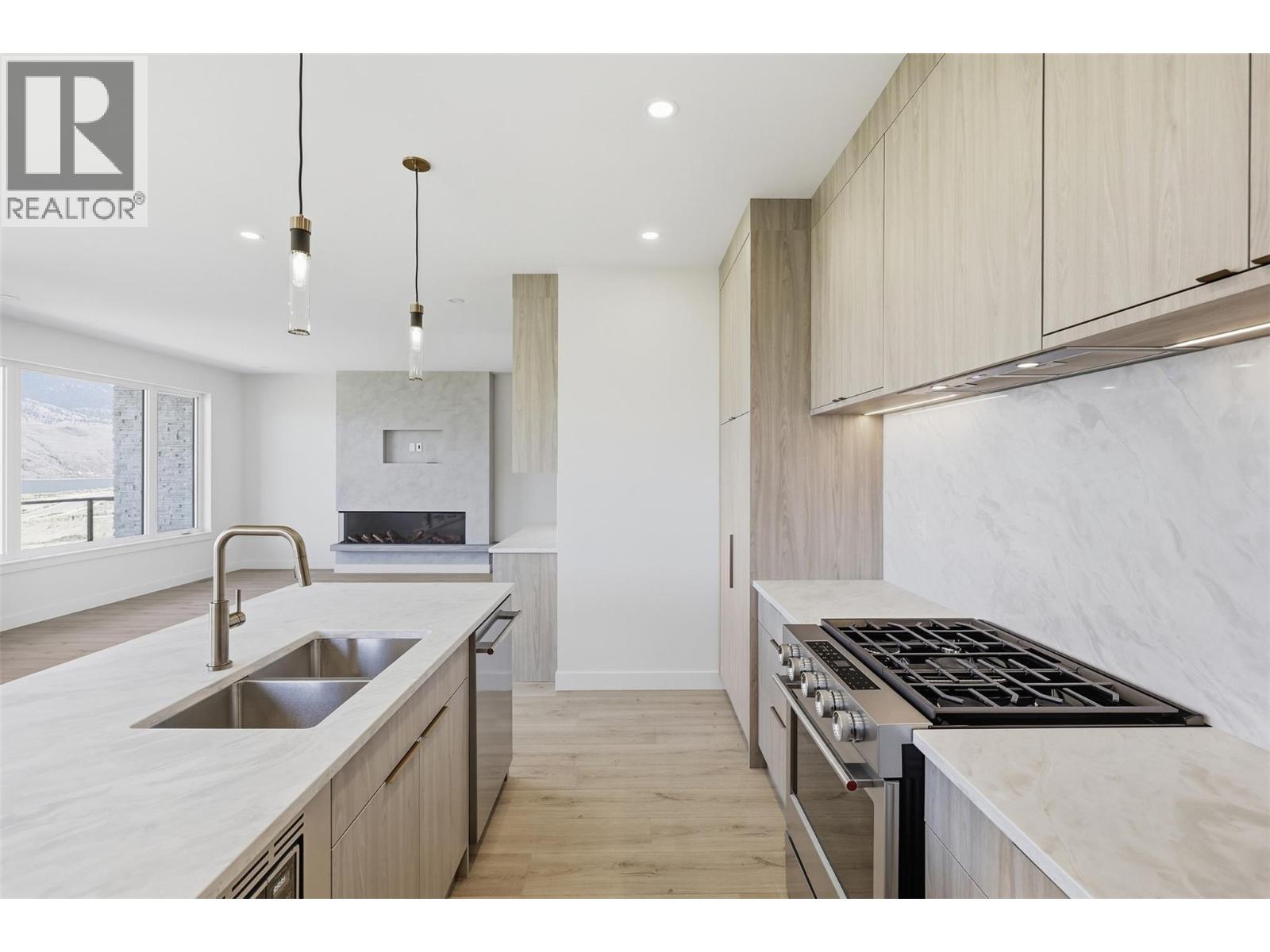 38 Rue Cheval Noir Unit# 327, Kamloops, British Columbia  V1S 0G4 - Photo 18 - 10385983