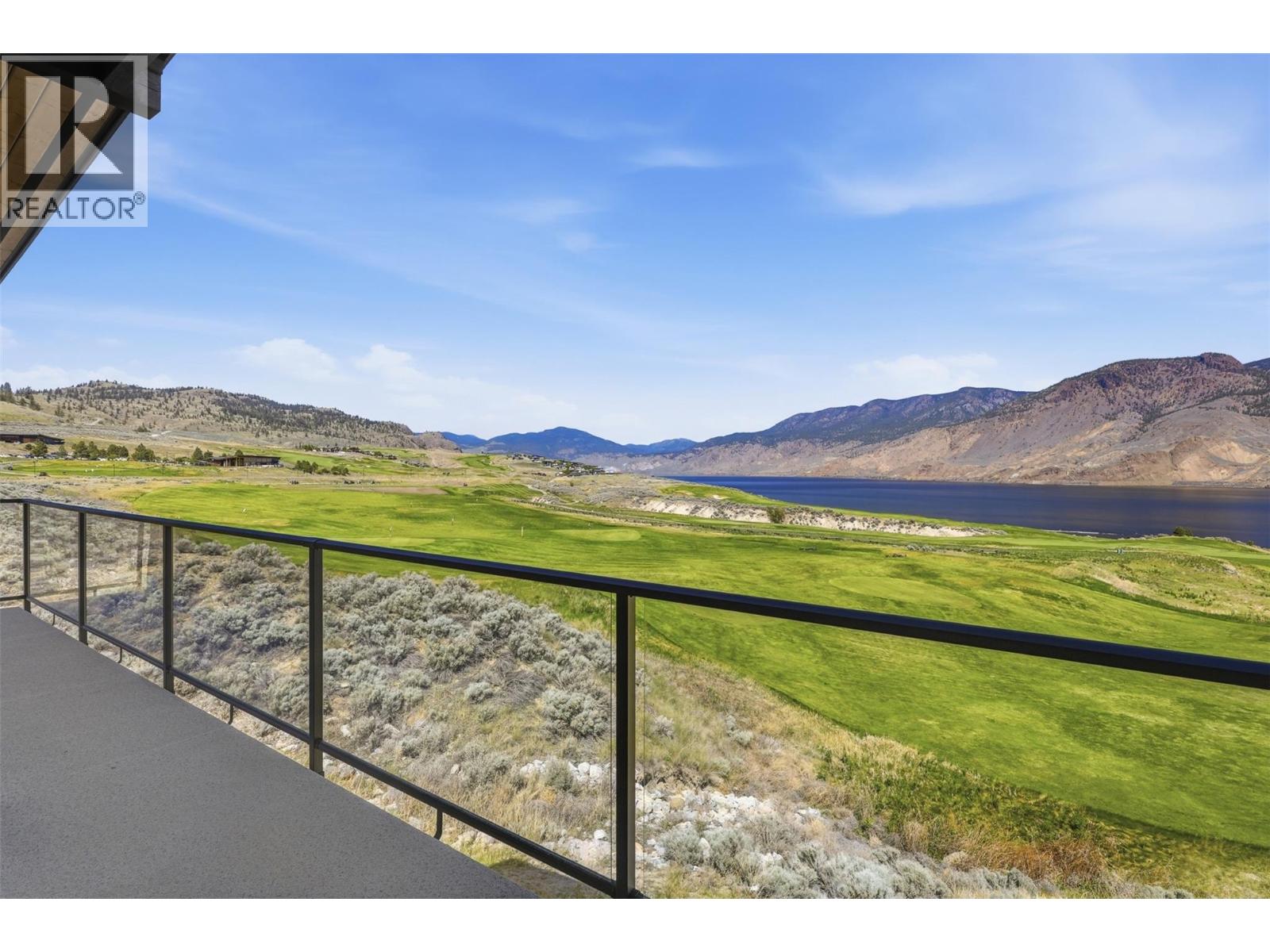 38 Rue Cheval Noir Unit# 327, Kamloops, British Columbia  V1S 0G4 - Photo 2 - 10385983