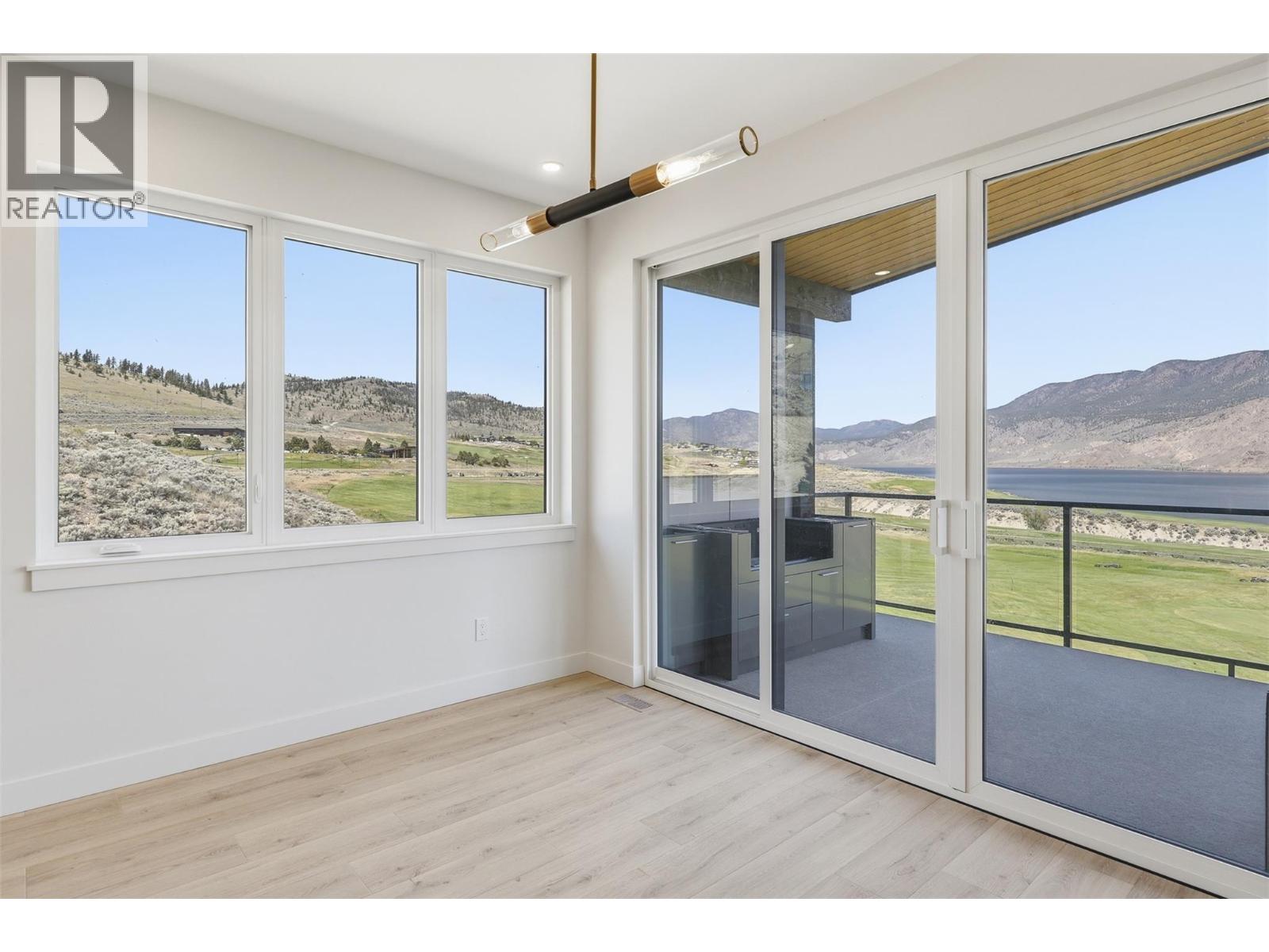 38 Rue Cheval Noir Unit# 327, Kamloops, British Columbia  V1S 0G4 - Photo 20 - 10385983