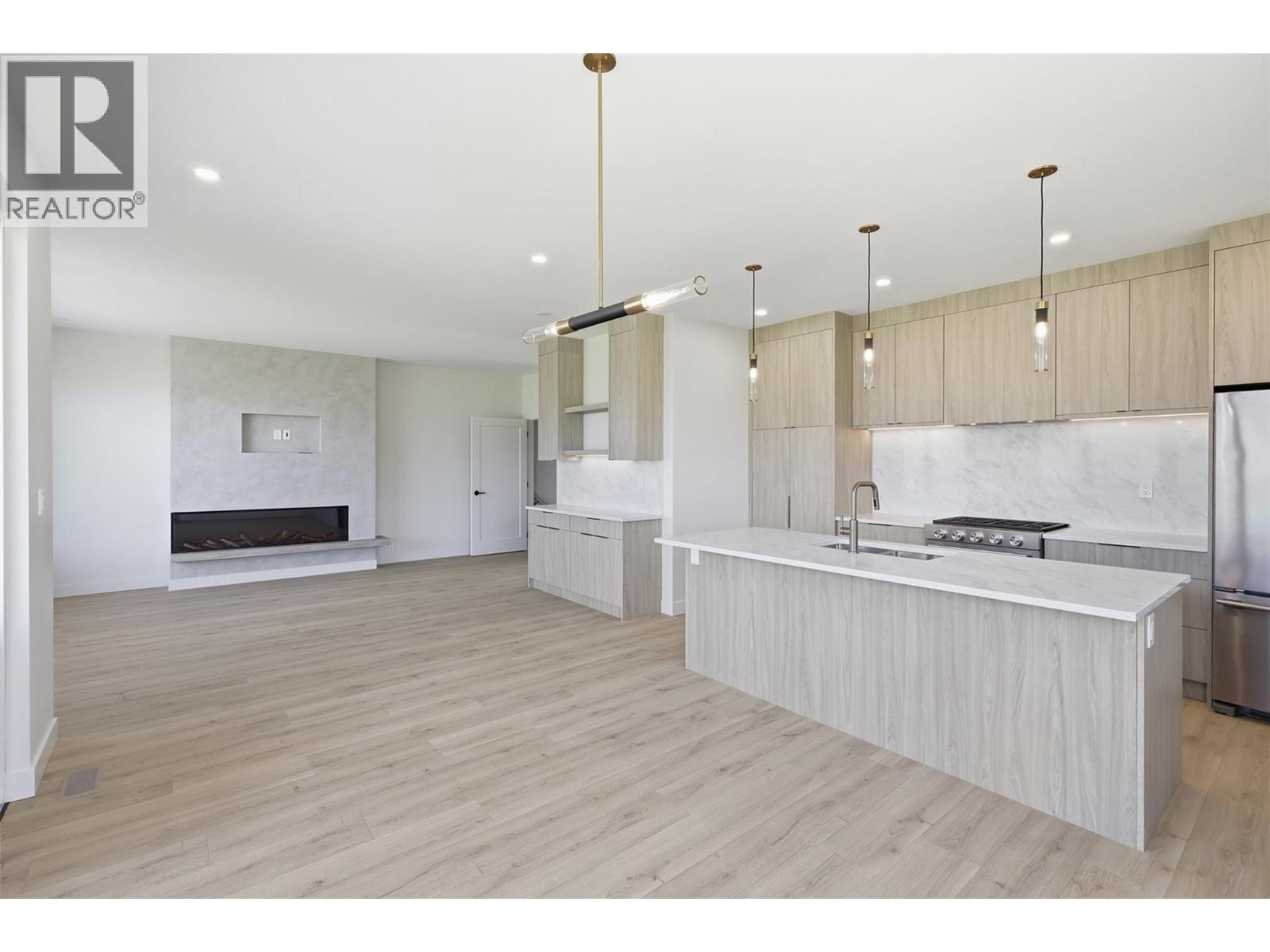 38 Rue Cheval Noir Unit# 327, Kamloops, British Columbia  V1S 0G4 - Photo 24 - 10385983