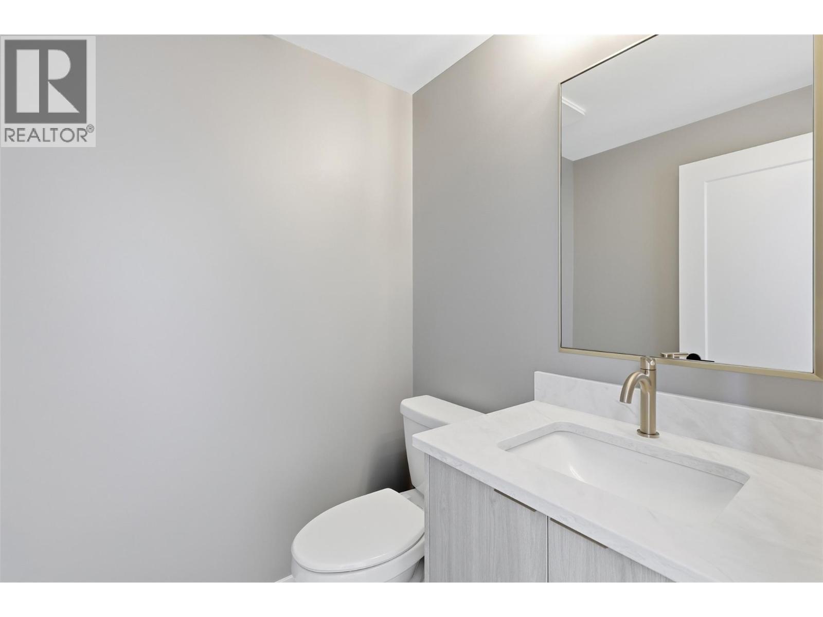 38 Rue Cheval Noir Unit# 327, Kamloops, British Columbia  V1S 0G4 - Photo 25 - 10385983