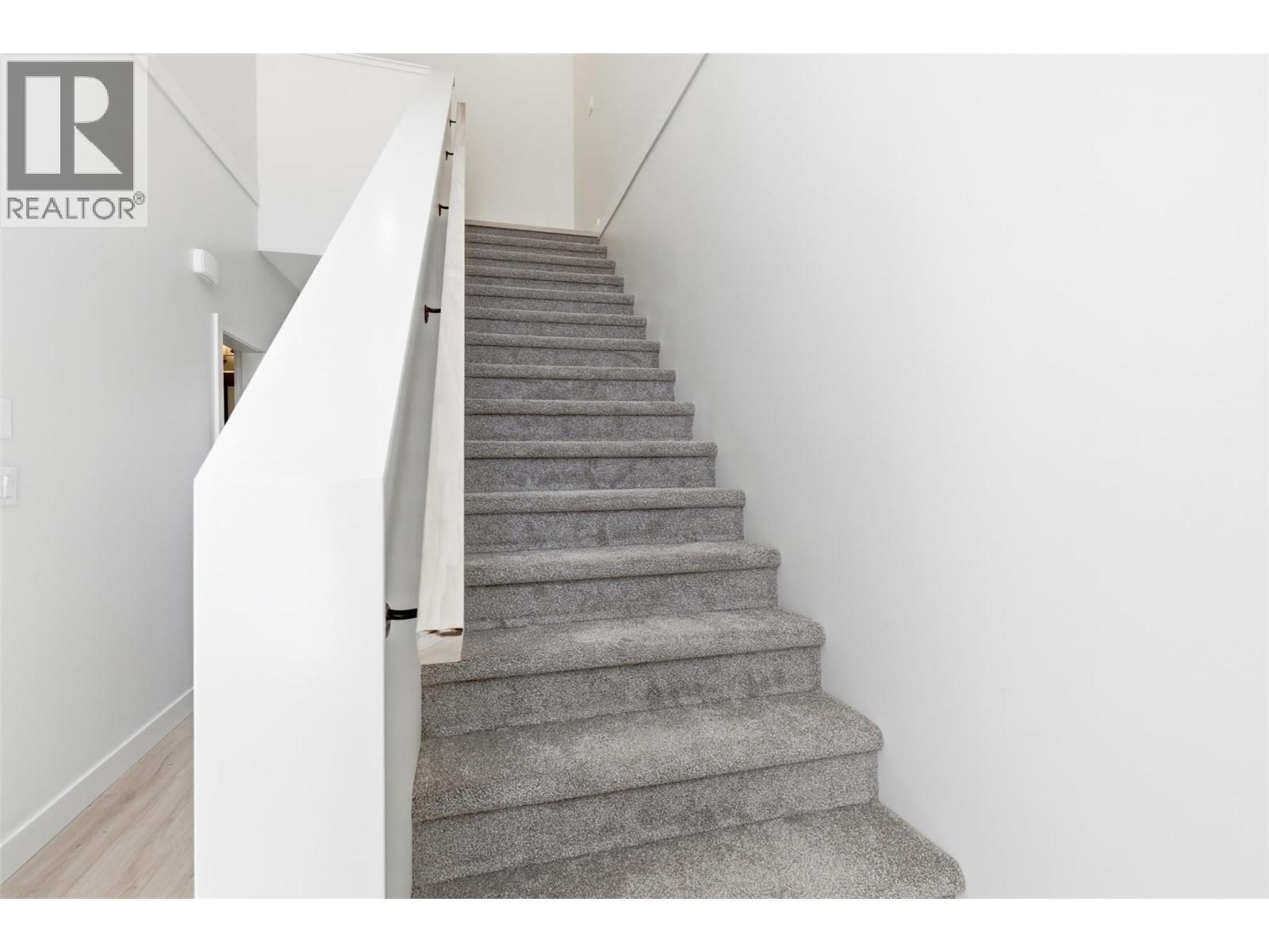 38 Rue Cheval Noir Unit# 327, Kamloops, British Columbia  V1S 0G4 - Photo 26 - 10385983