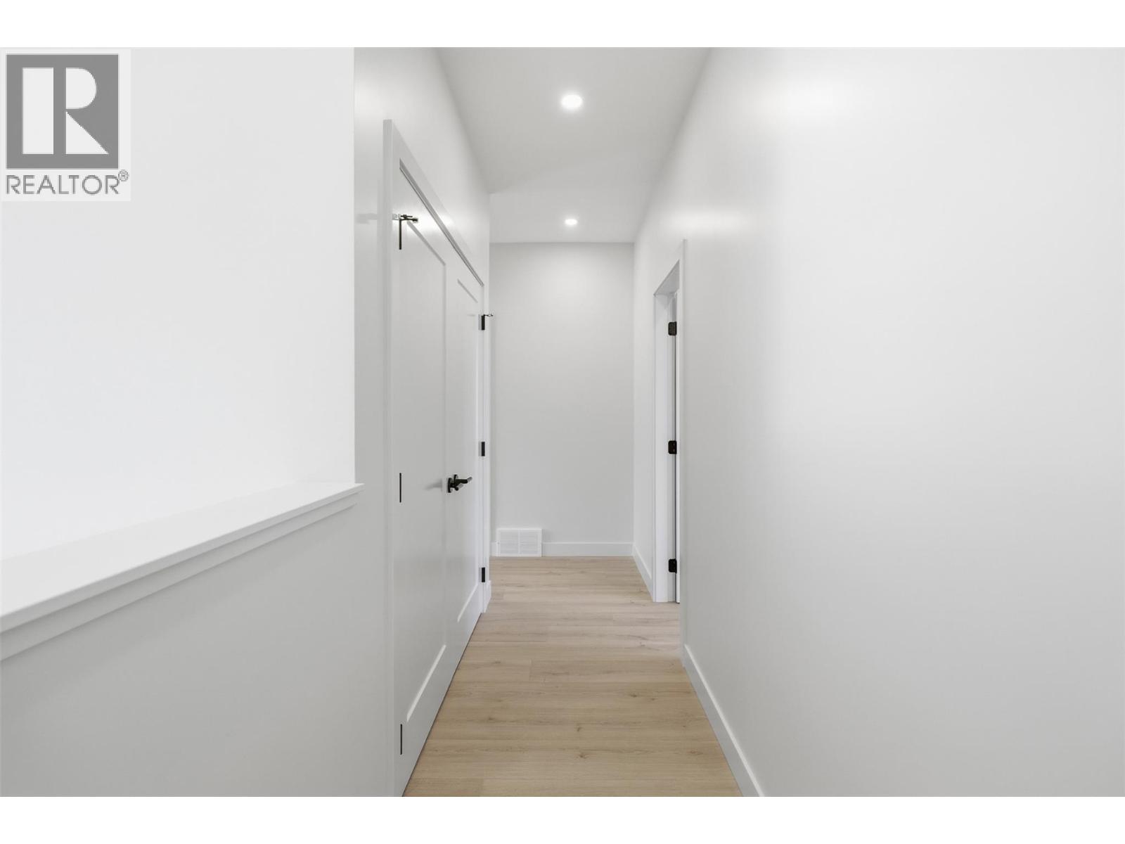 38 Rue Cheval Noir Unit# 327, Kamloops, British Columbia  V1S 0G4 - Photo 27 - 10385983