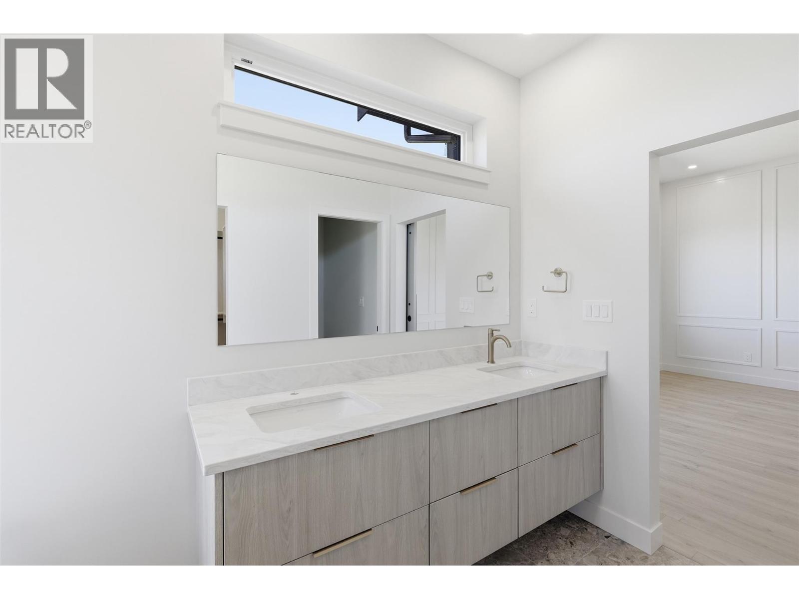 38 Rue Cheval Noir Unit# 327, Kamloops, British Columbia  V1S 0G4 - Photo 37 - 10385983