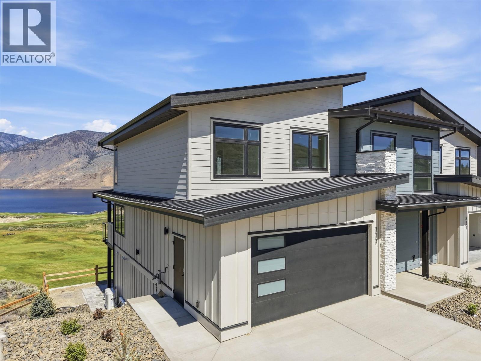 38 Rue Cheval Noir Unit# 327, Kamloops, British Columbia  V1S 0G4 - Photo 4 - 10385983