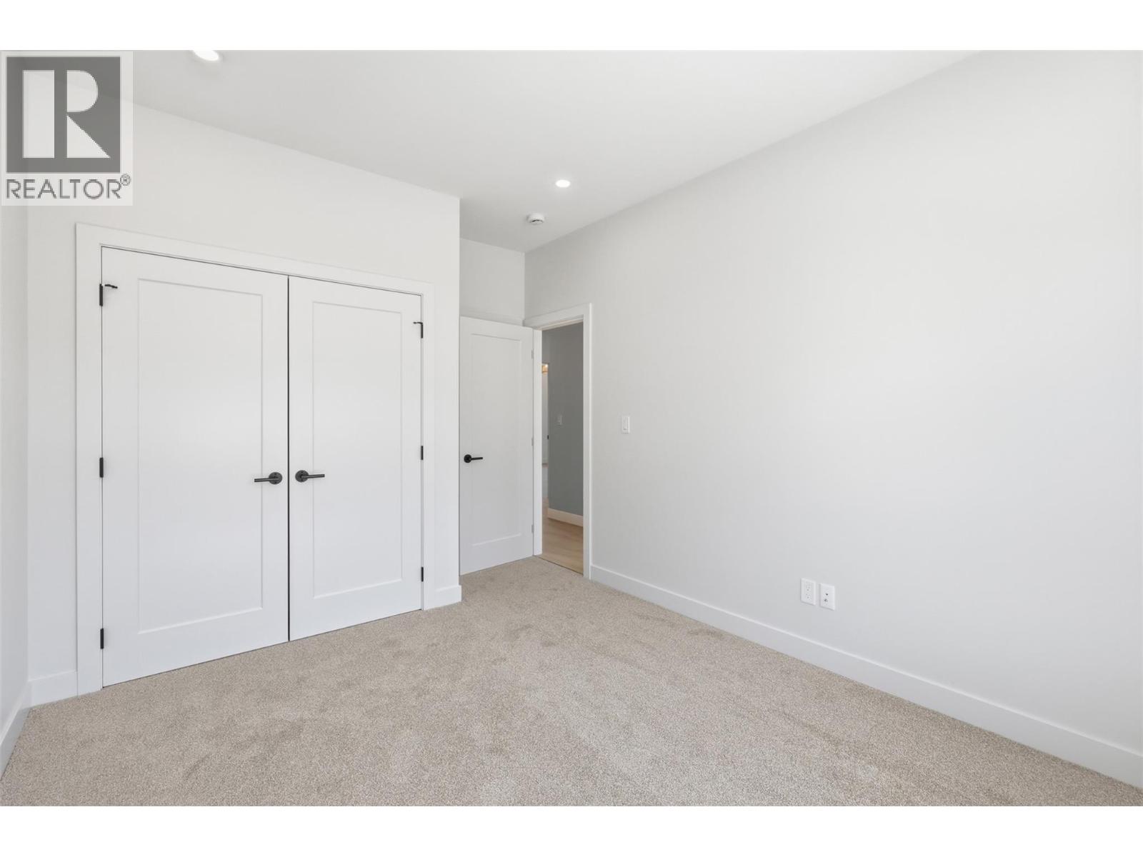 38 Rue Cheval Noir Unit# 327, Kamloops, British Columbia  V1S 0G4 - Photo 42 - 10385983