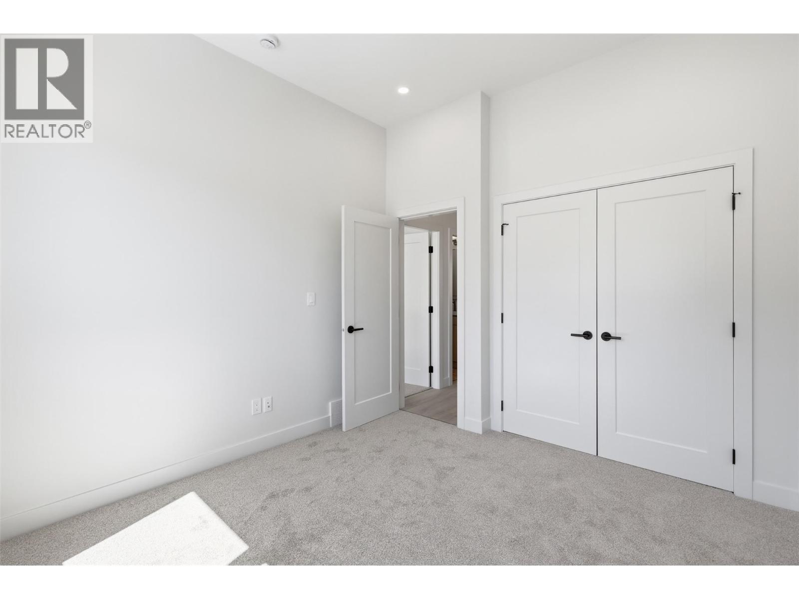 38 Rue Cheval Noir Unit# 327, Kamloops, British Columbia  V1S 0G4 - Photo 44 - 10385983