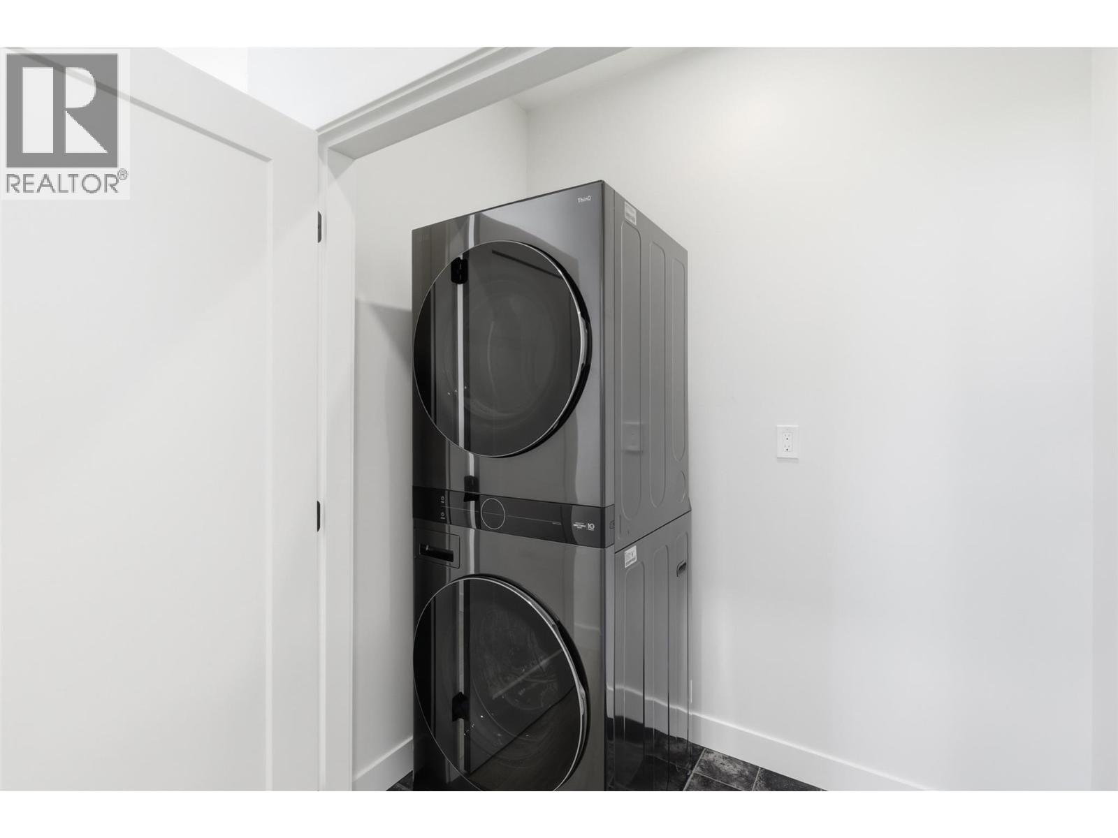 38 Rue Cheval Noir Unit# 327, Kamloops, British Columbia  V1S 0G4 - Photo 45 - 10385983