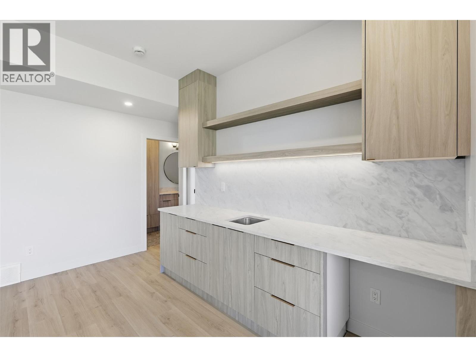 38 Rue Cheval Noir Unit# 327, Kamloops, British Columbia  V1S 0G4 - Photo 50 - 10385983