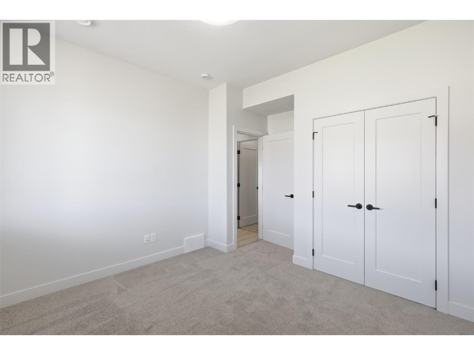 38 Rue Cheval Noir Unit# 327, Kamloops, British Columbia  V1S 0G4 - Photo 52 - 10385983