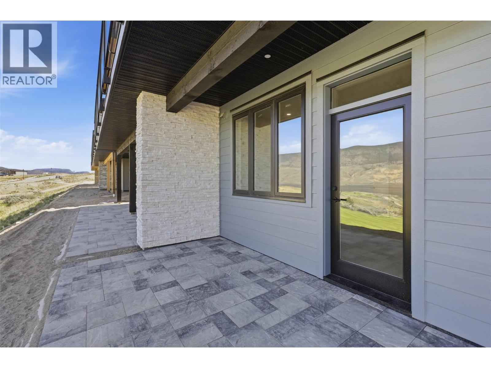 38 Rue Cheval Noir Unit# 327, Kamloops, British Columbia  V1S 0G4 - Photo 56 - 10385983