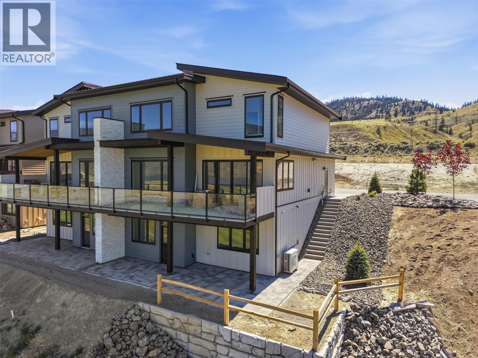 38 Rue Cheval Noir Unit# 327, Kamloops, British Columbia  V1S 0G4 - Photo 60 - 10385983