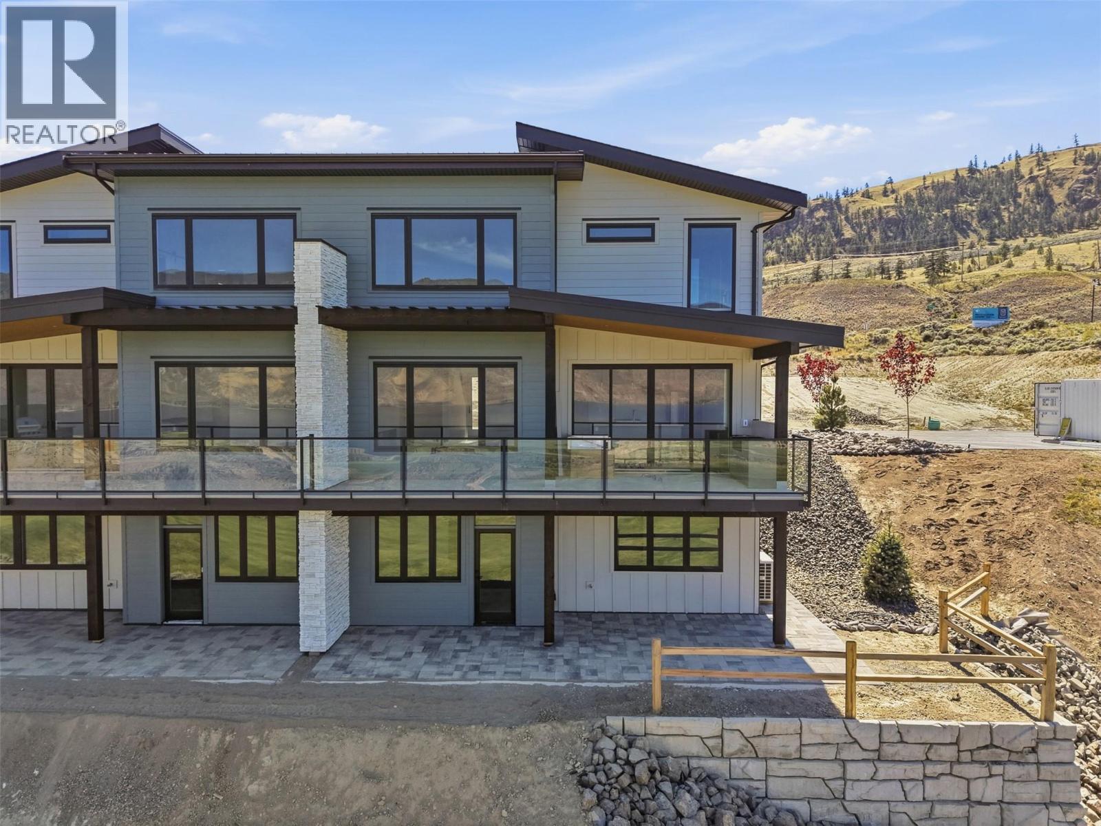 38 Rue Cheval Noir Unit# 327, Kamloops, British Columbia  V1S 0G4 - Photo 61 - 10385983