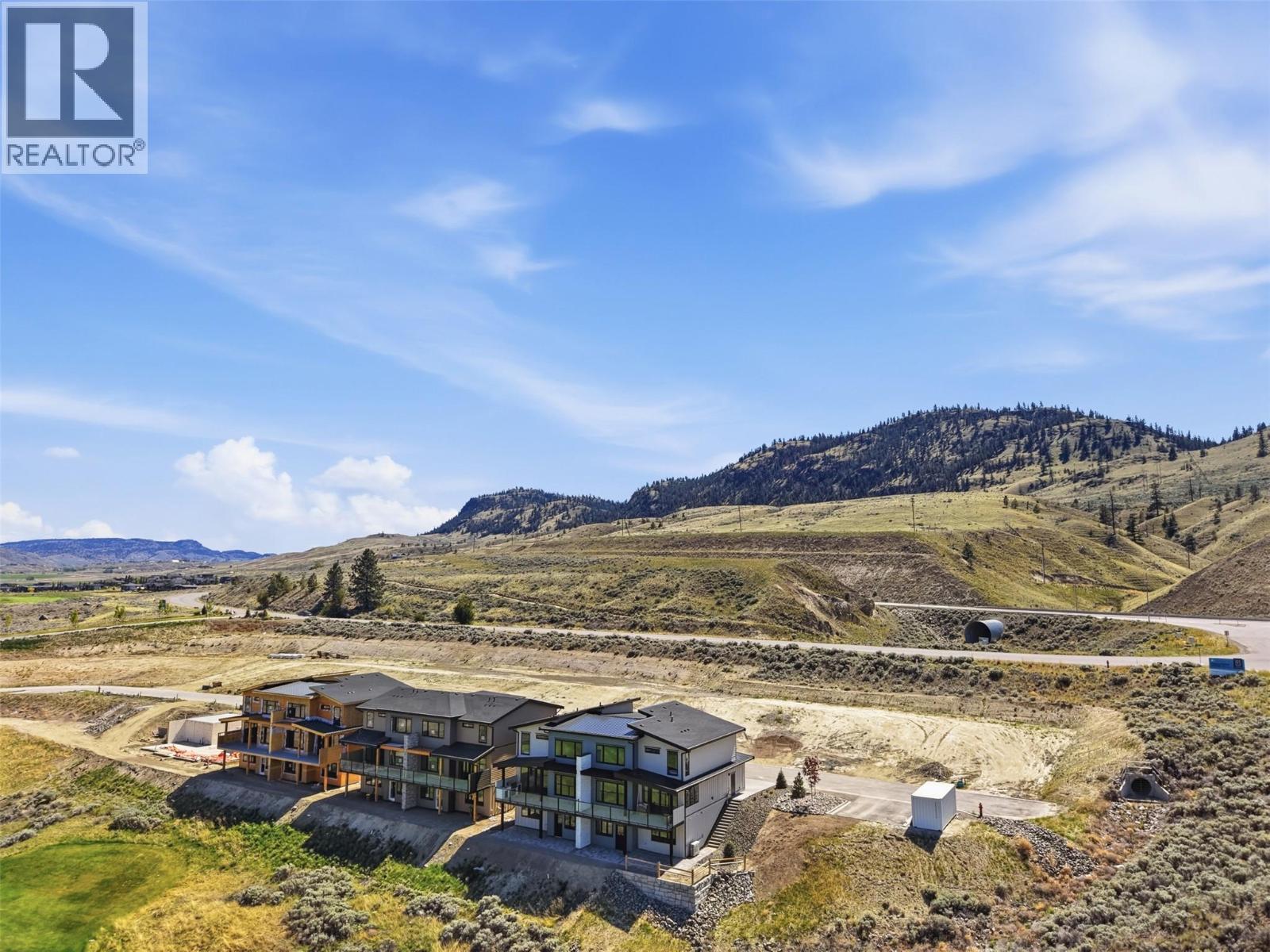 38 Rue Cheval Noir Unit# 327, Kamloops, British Columbia  V1S 0G4 - Photo 65 - 10385983