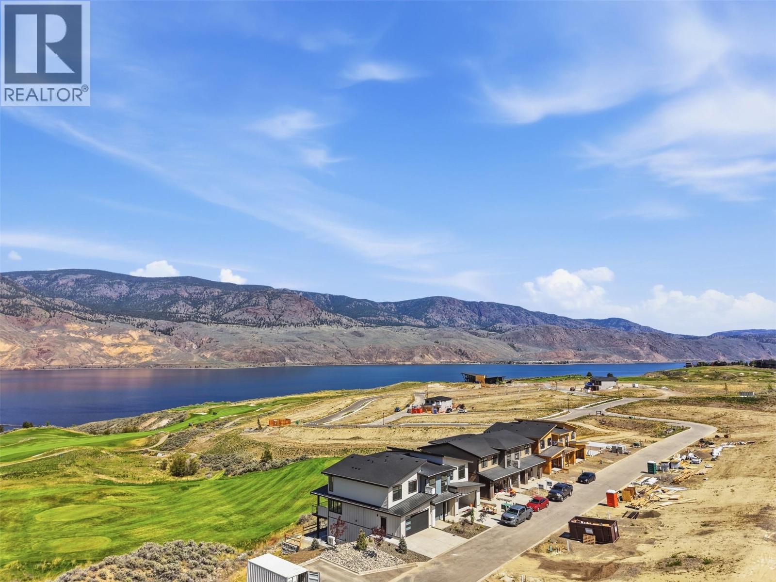 38 Rue Cheval Noir Unit# 327, Kamloops, British Columbia  V1S 0G4 - Photo 66 - 10385983