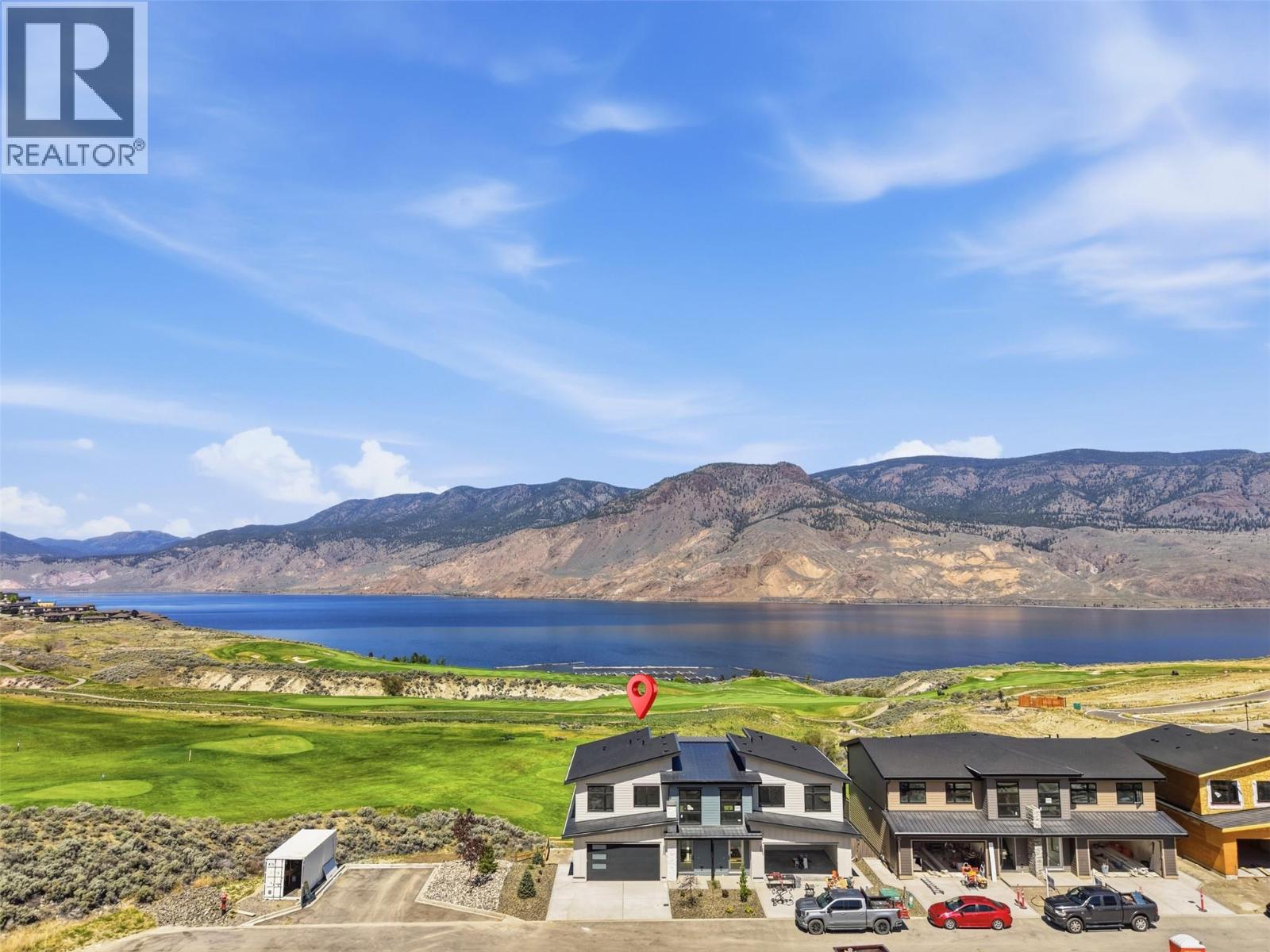 38 Rue Cheval Noir Unit# 327, Kamloops, British Columbia  V1S 0G4 - Photo 67 - 10385983