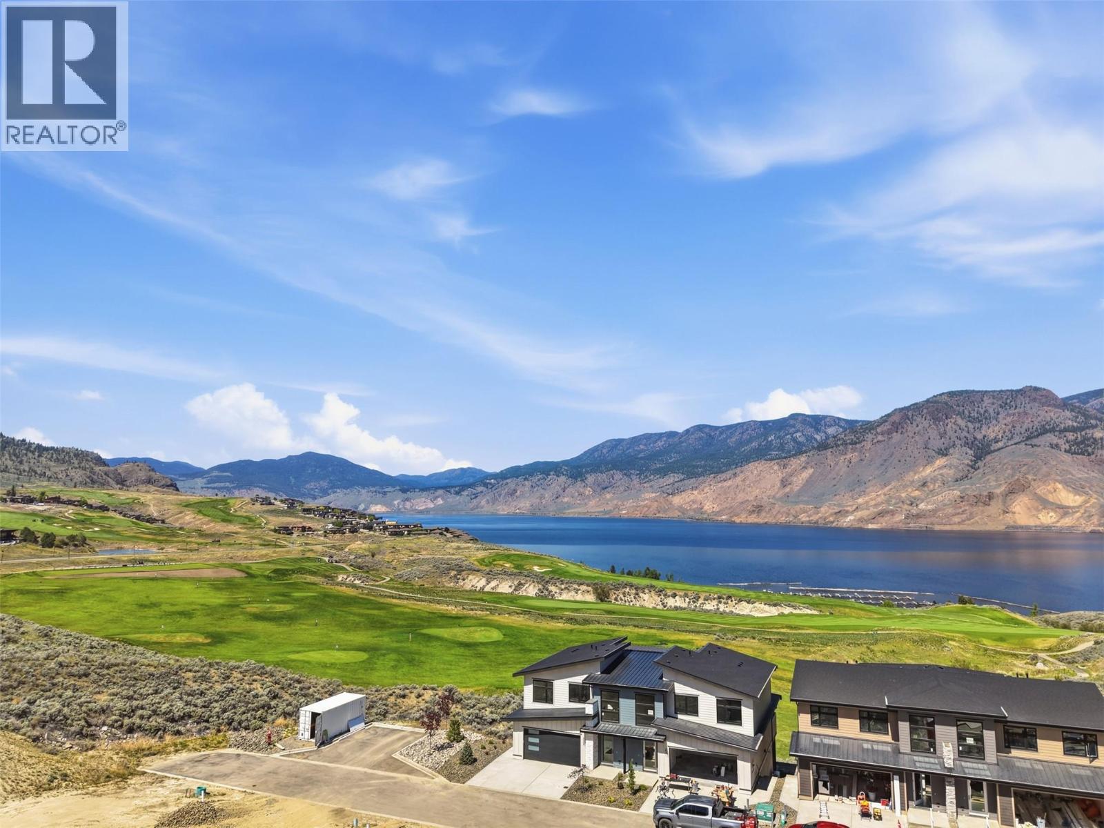 38 Rue Cheval Noir Unit# 327, Kamloops, British Columbia  V1S 0G4 - Photo 68 - 10385983