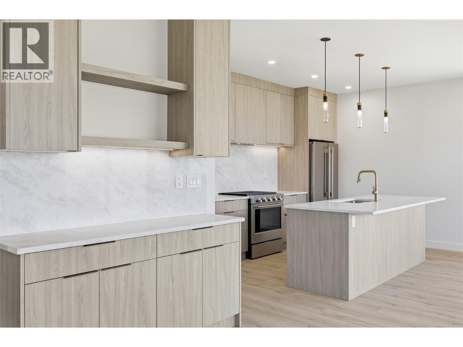 38 Rue Cheval Noir Unit# 327, Kamloops, British Columbia  V1S 0G4 - Photo 7 - 10385983