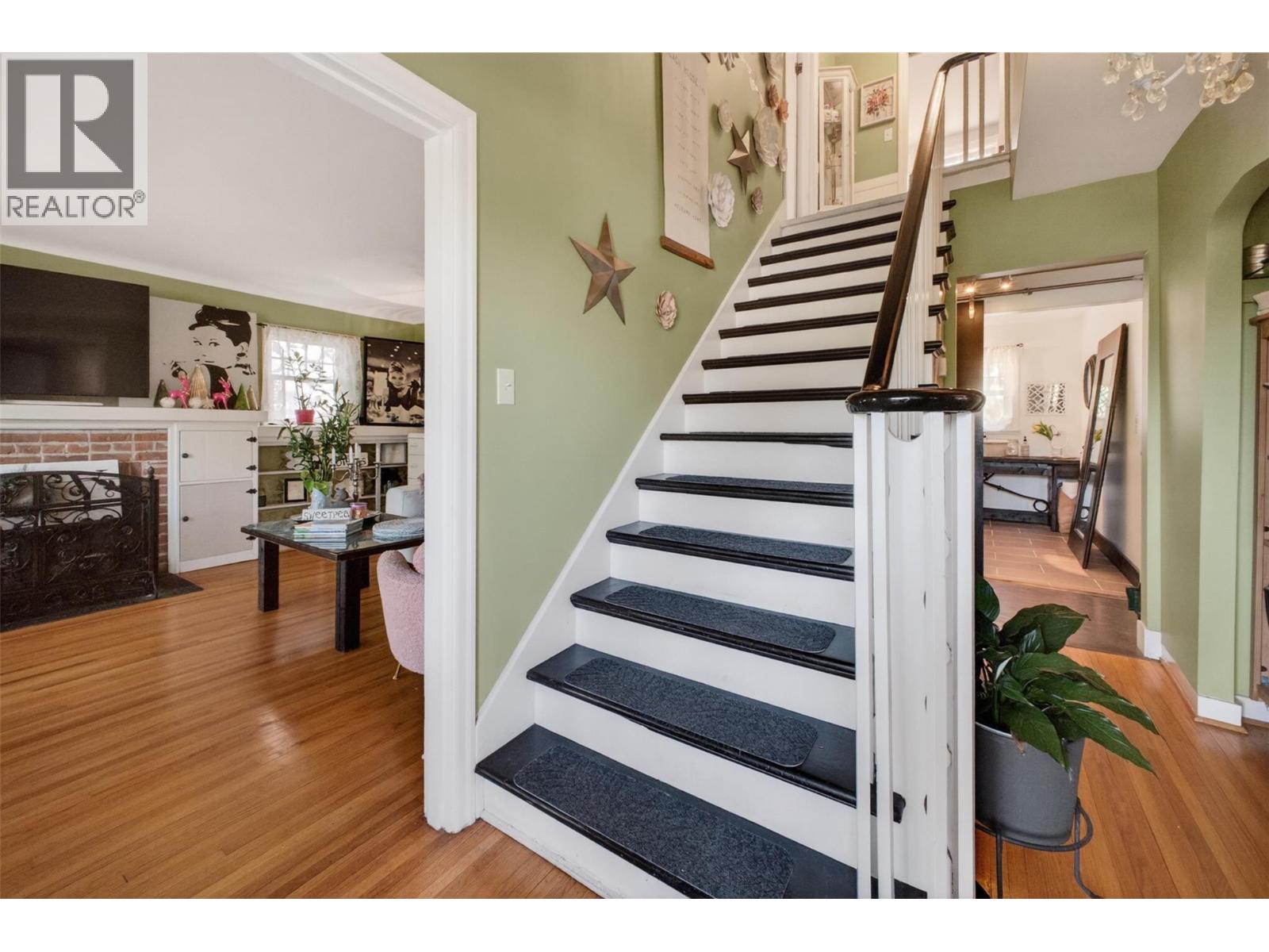 260 Lake Avenue, Kelowna, British Columbia  V1Y 5W7 - Photo 12 - 10387088