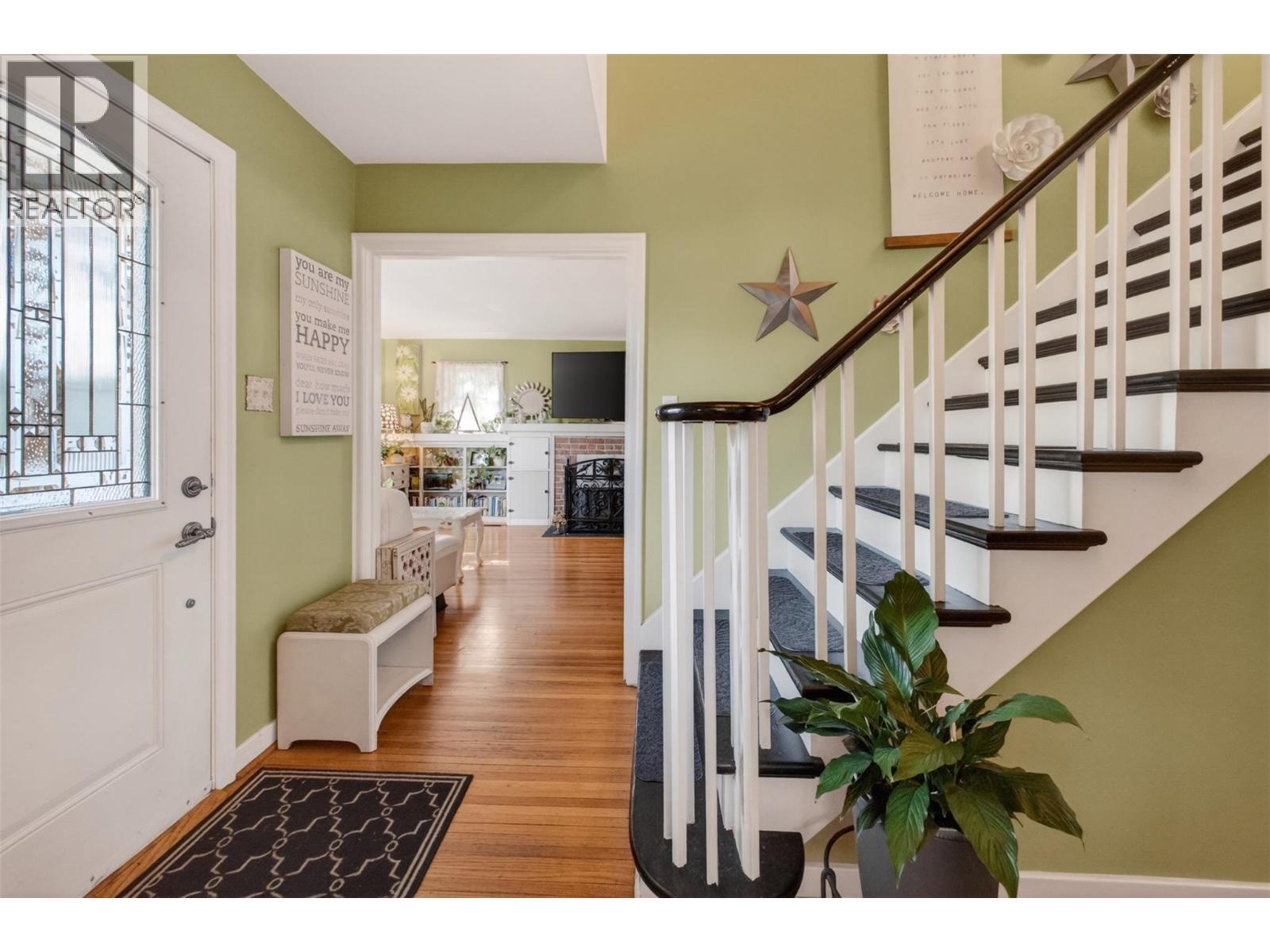 260 Lake Avenue, Kelowna, British Columbia  V1Y 5W7 - Photo 13 - 10387088