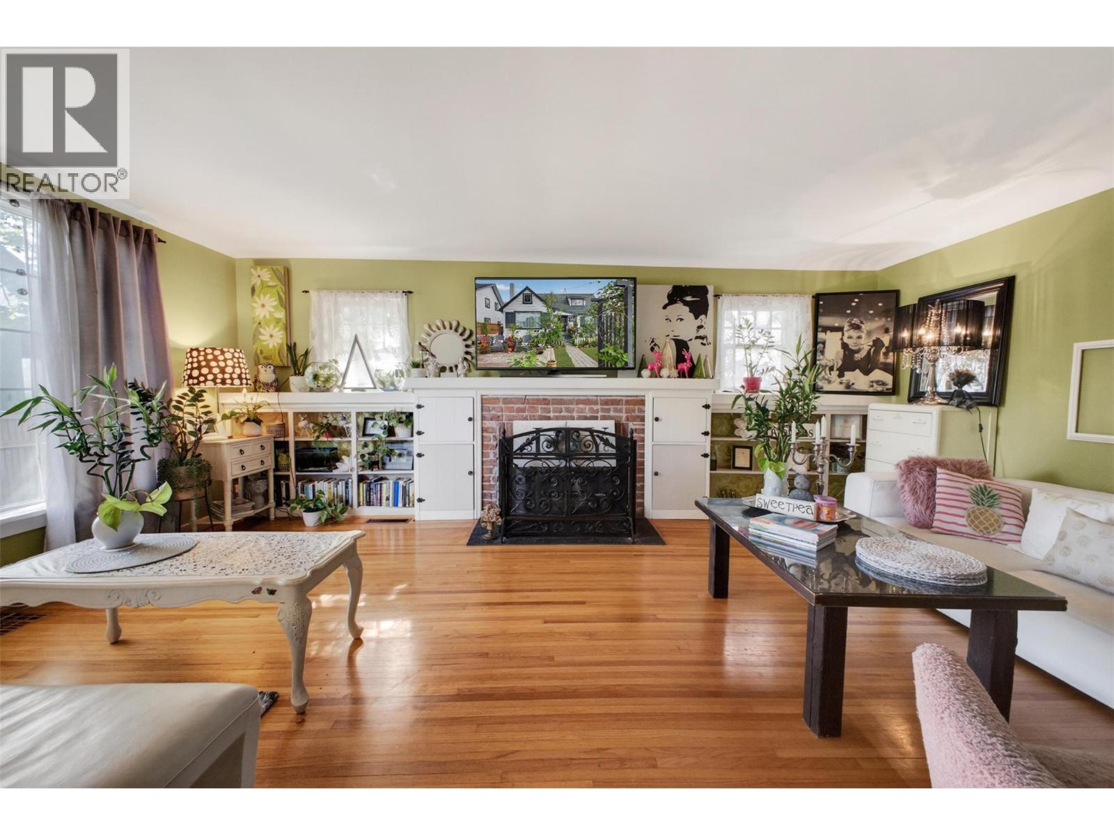 260 Lake Avenue, Kelowna, British Columbia  V1Y 5W7 - Photo 14 - 10387088