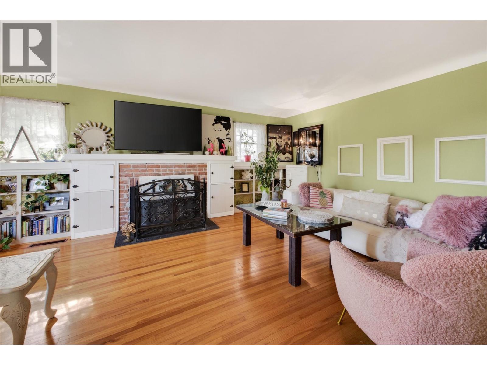 260 Lake Avenue, Kelowna, British Columbia  V1Y 5W7 - Photo 15 - 10387088