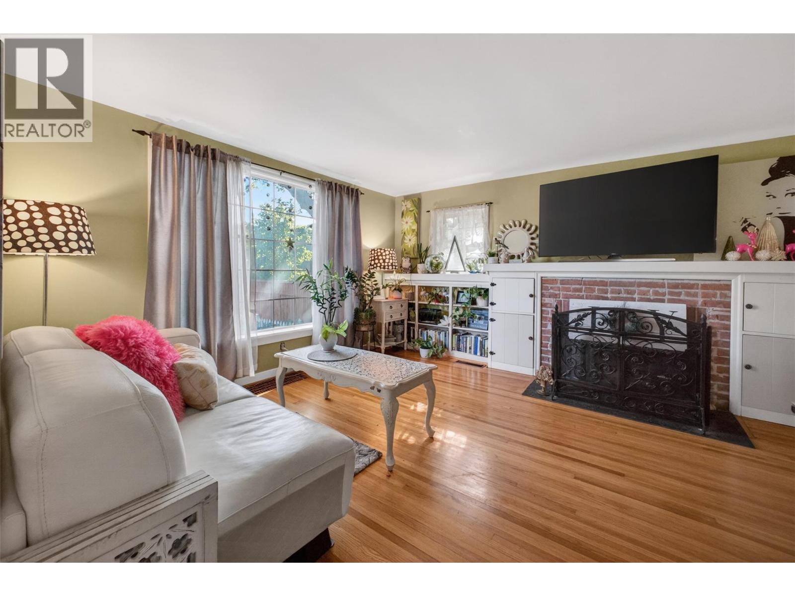260 Lake Avenue, Kelowna, British Columbia  V1Y 5W7 - Photo 16 - 10387088