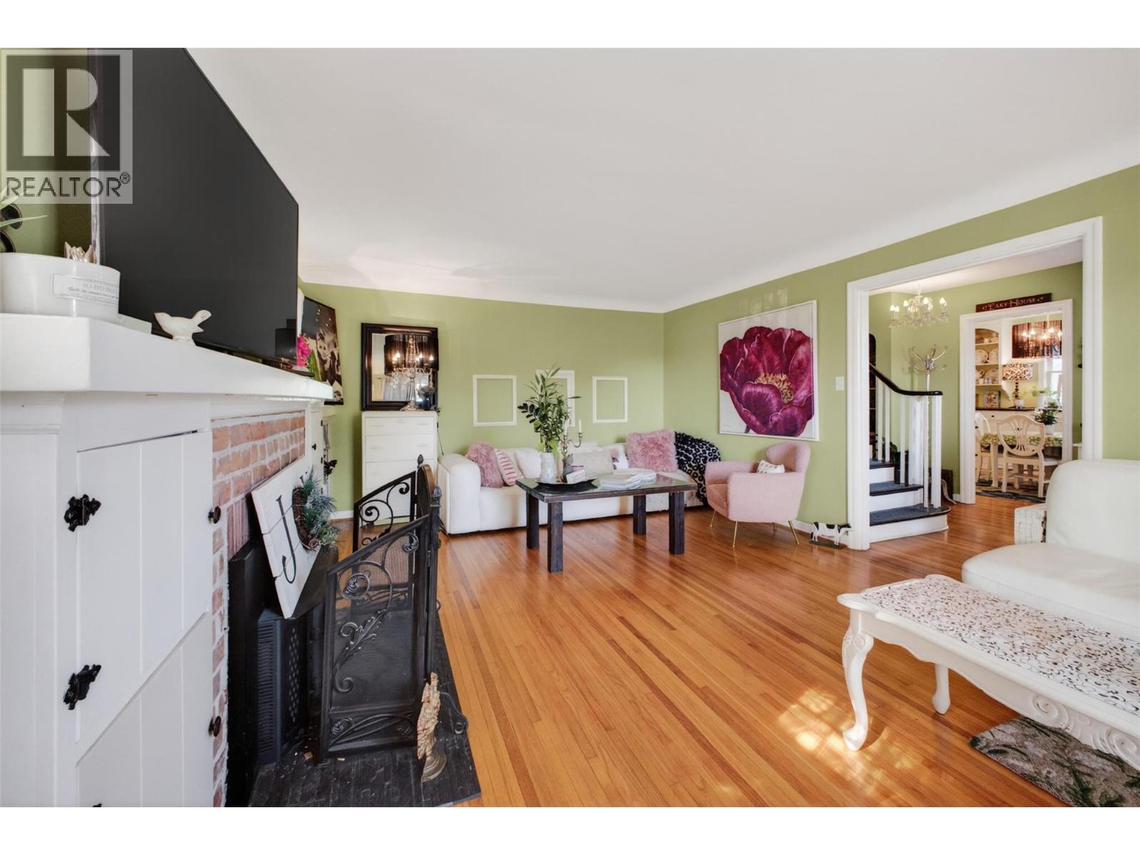 260 Lake Avenue, Kelowna, British Columbia  V1Y 5W7 - Photo 17 - 10387088