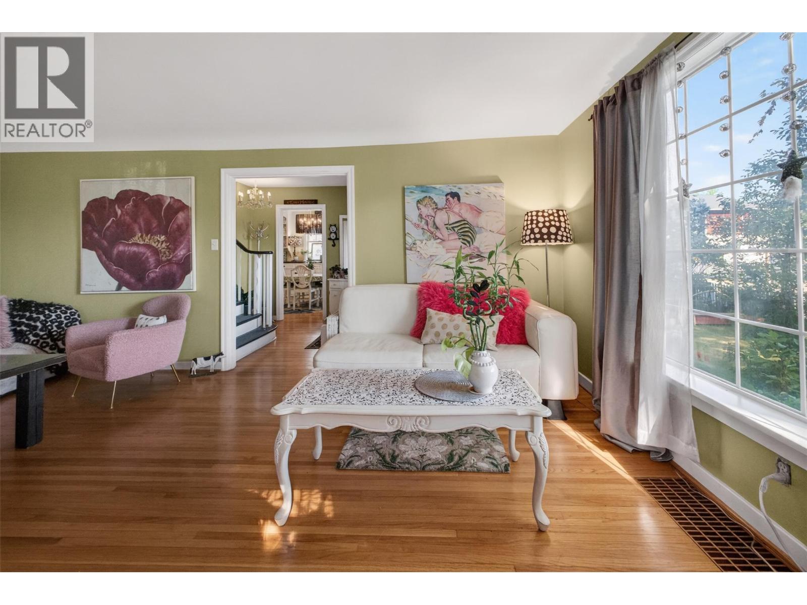 260 Lake Avenue, Kelowna, British Columbia  V1Y 5W7 - Photo 18 - 10387088