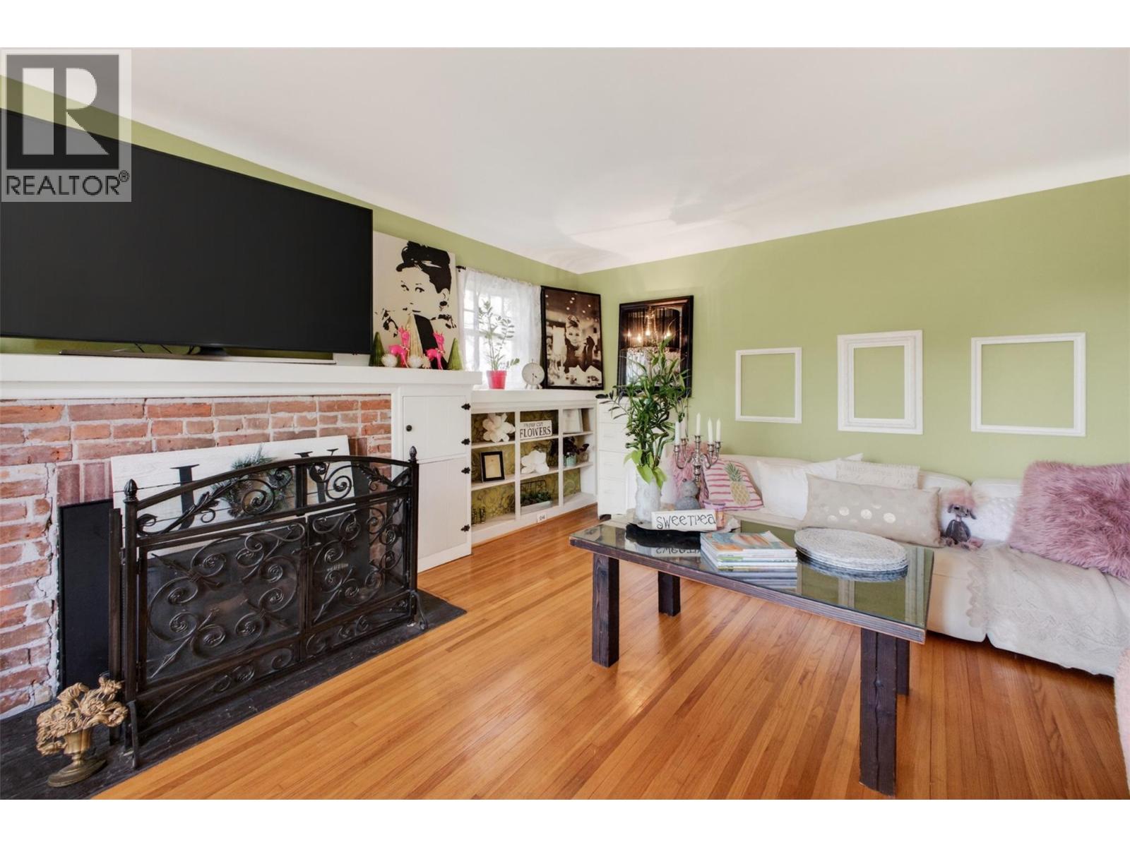 260 Lake Avenue, Kelowna, British Columbia  V1Y 5W7 - Photo 19 - 10387088