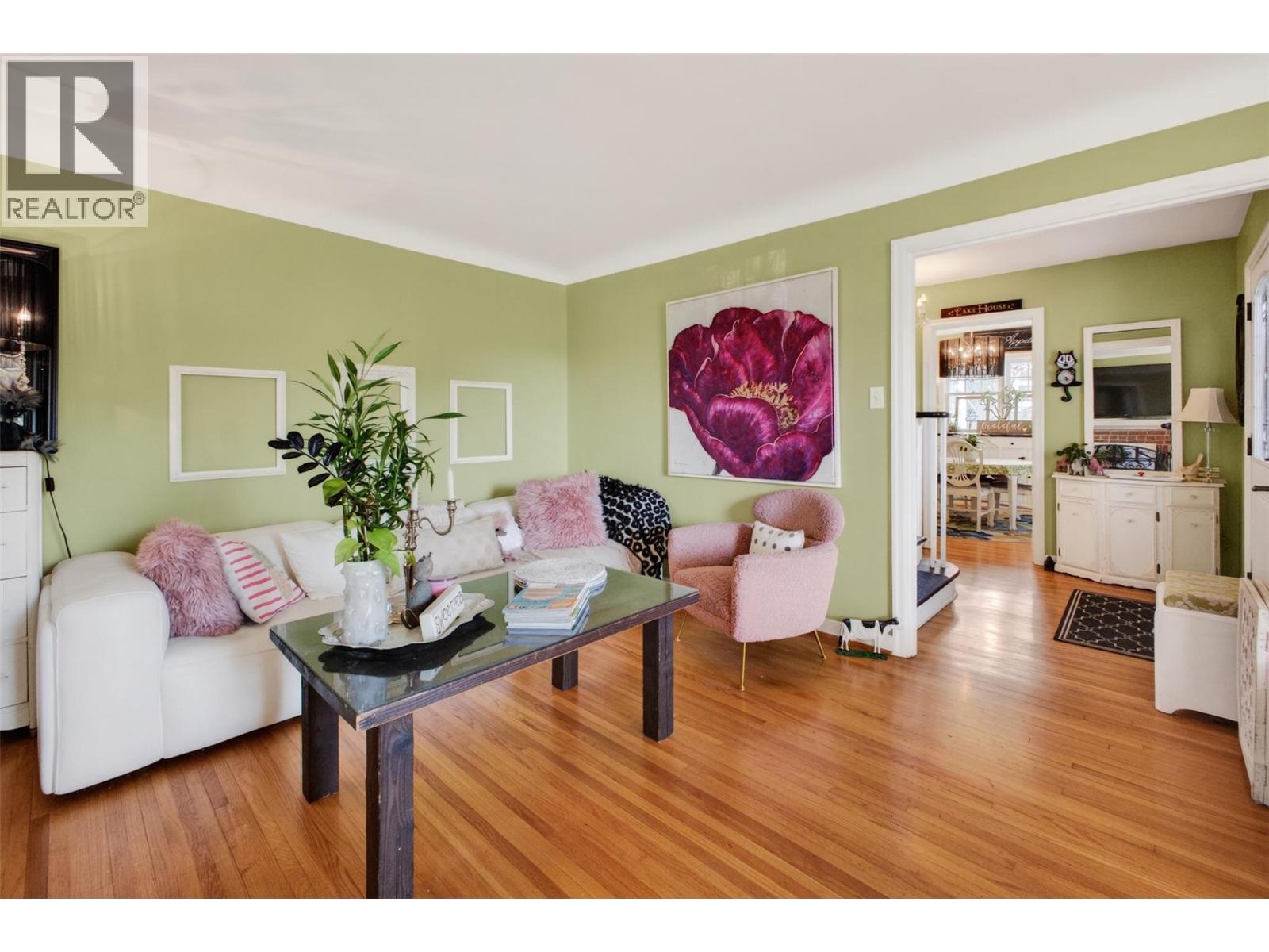 260 Lake Avenue, Kelowna, British Columbia  V1Y 5W7 - Photo 20 - 10387088