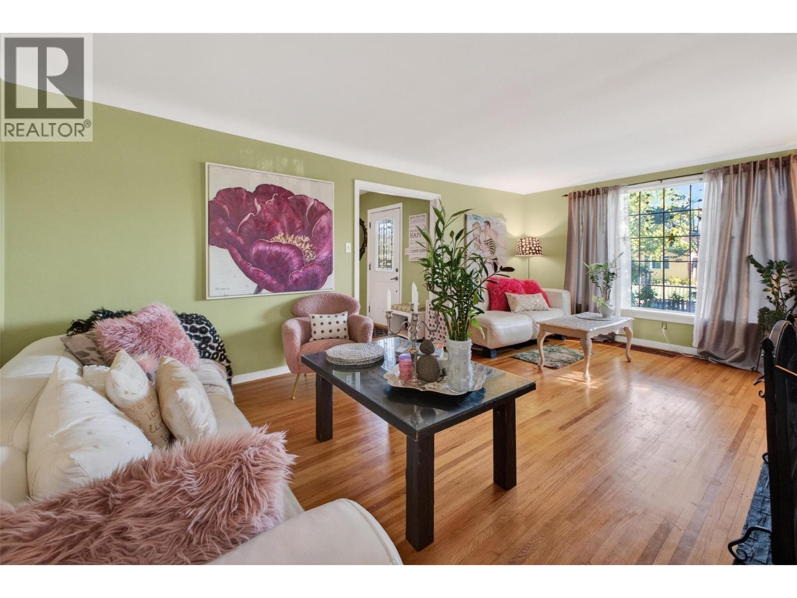 260 Lake Avenue, Kelowna, British Columbia  V1Y 5W7 - Photo 21 - 10387088