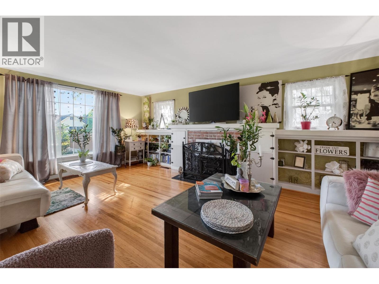 260 Lake Avenue, Kelowna, British Columbia  V1Y 5W7 - Photo 22 - 10387088