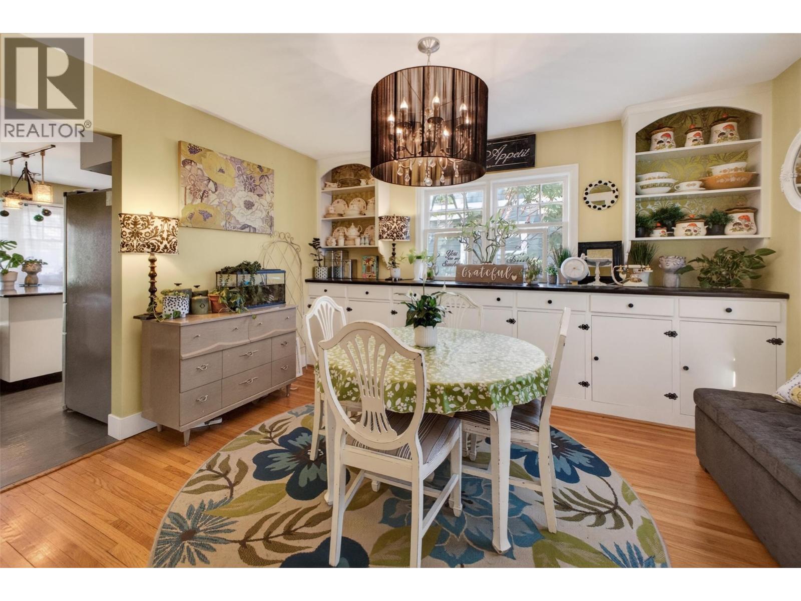 260 Lake Avenue, Kelowna, British Columbia  V1Y 5W7 - Photo 24 - 10387088