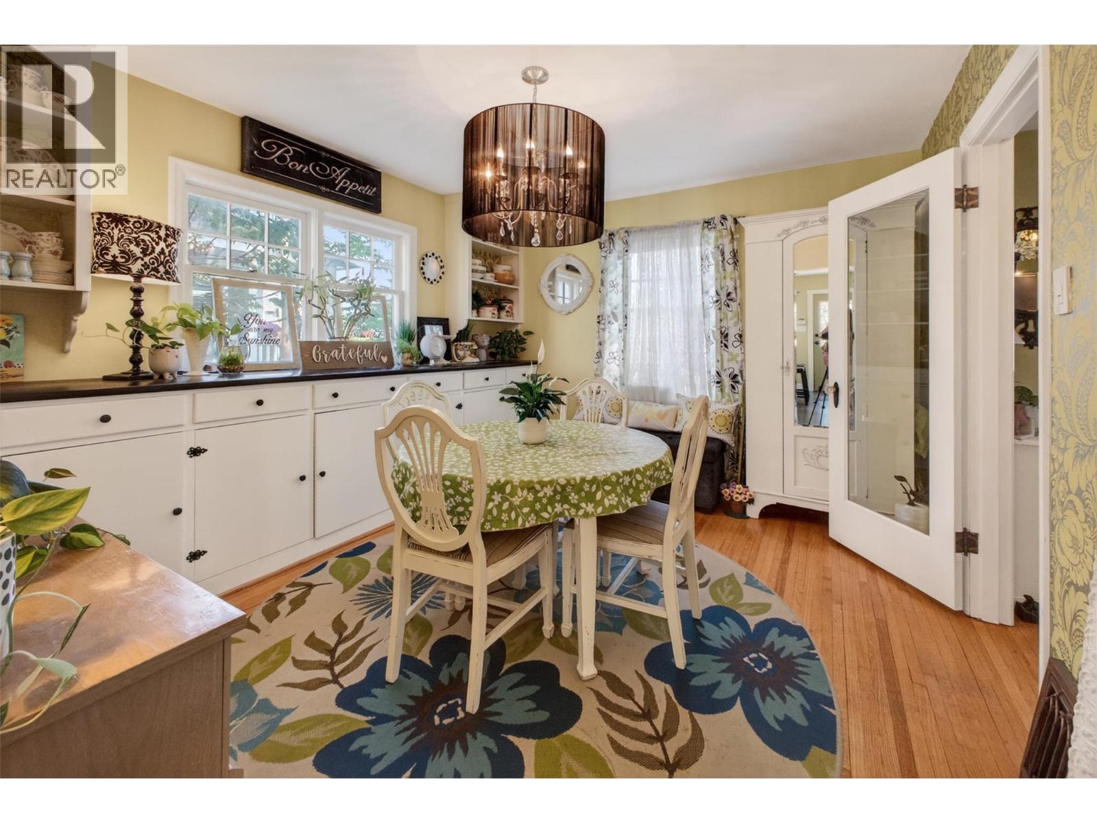 260 Lake Avenue, Kelowna, British Columbia  V1Y 5W7 - Photo 25 - 10387088