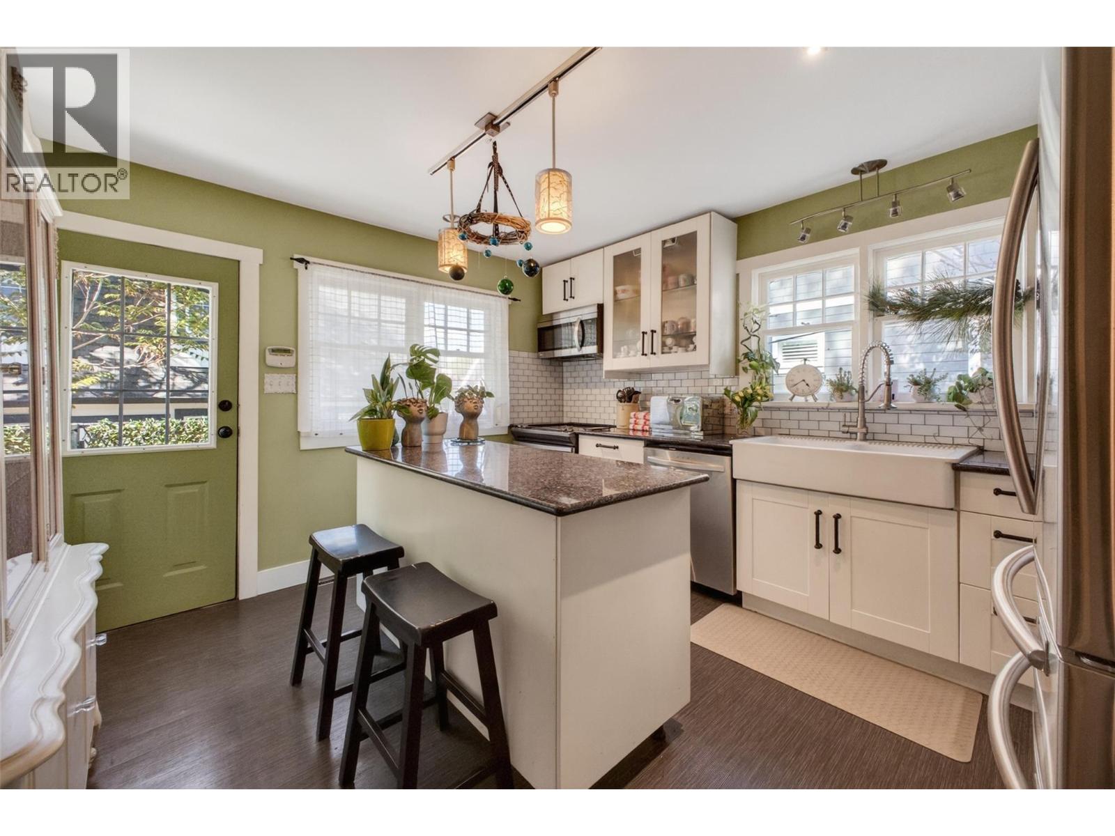 260 Lake Avenue, Kelowna, British Columbia  V1Y 5W7 - Photo 27 - 10387088