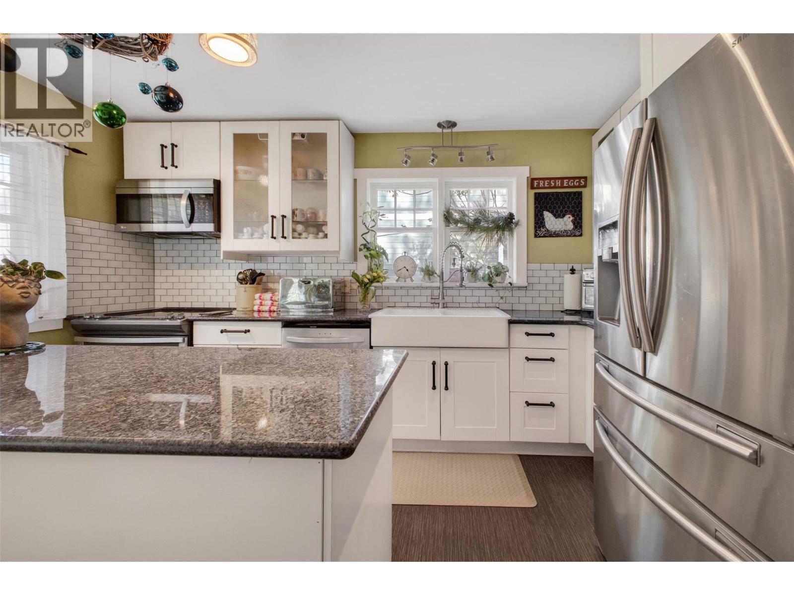 260 Lake Avenue, Kelowna, British Columbia  V1Y 5W7 - Photo 28 - 10387088