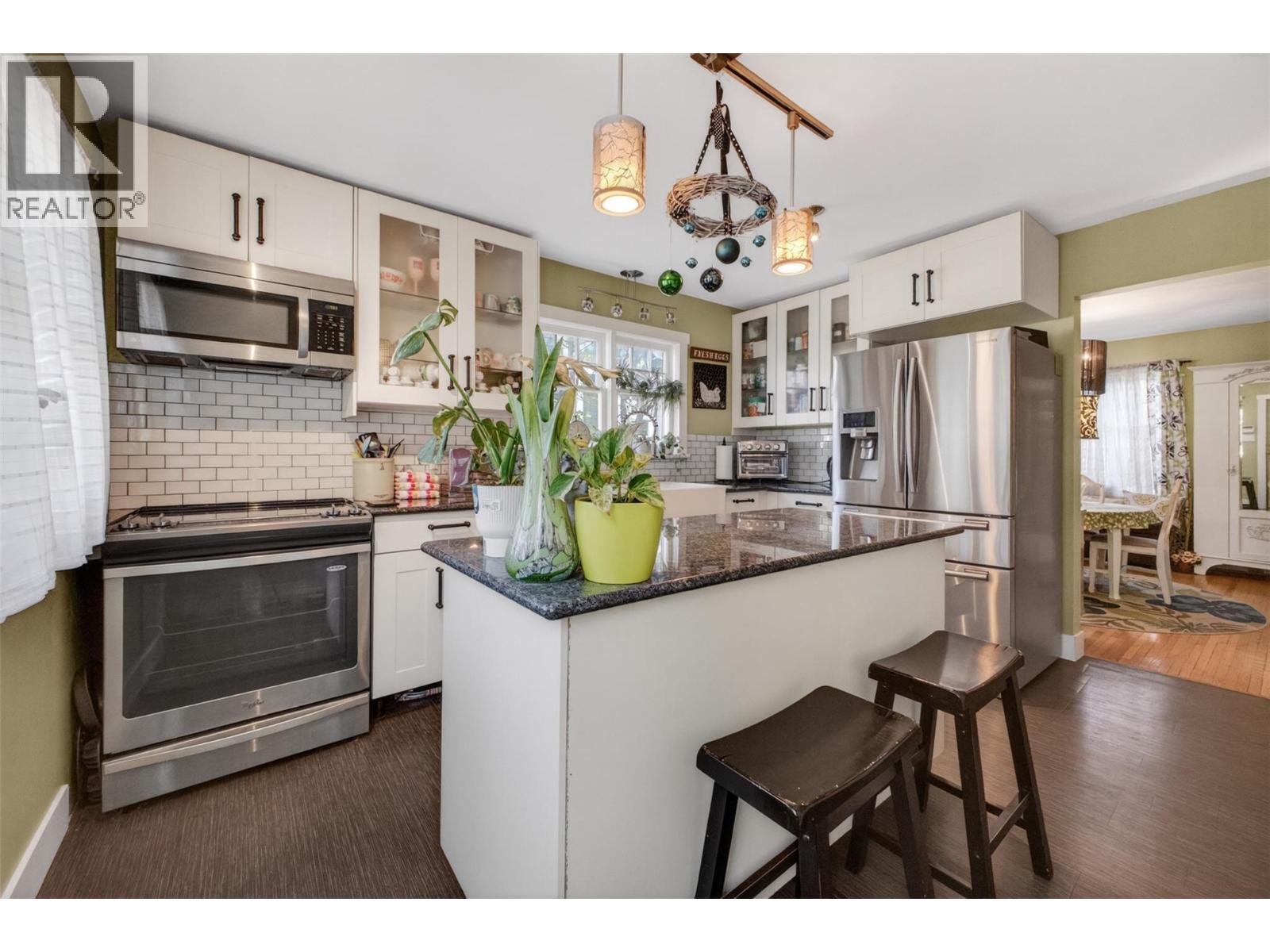 260 Lake Avenue, Kelowna, British Columbia  V1Y 5W7 - Photo 29 - 10387088