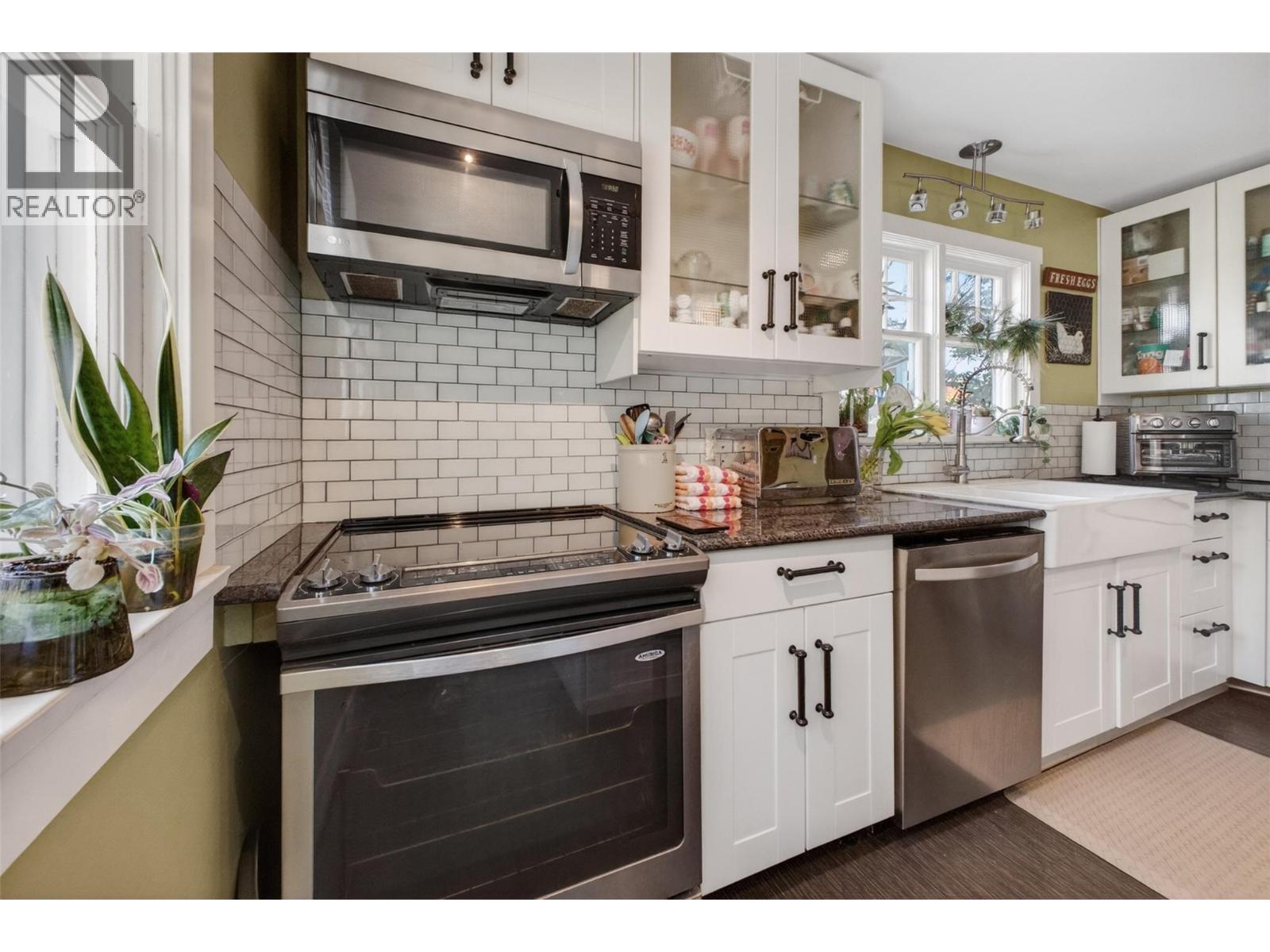 260 Lake Avenue, Kelowna, British Columbia  V1Y 5W7 - Photo 30 - 10387088