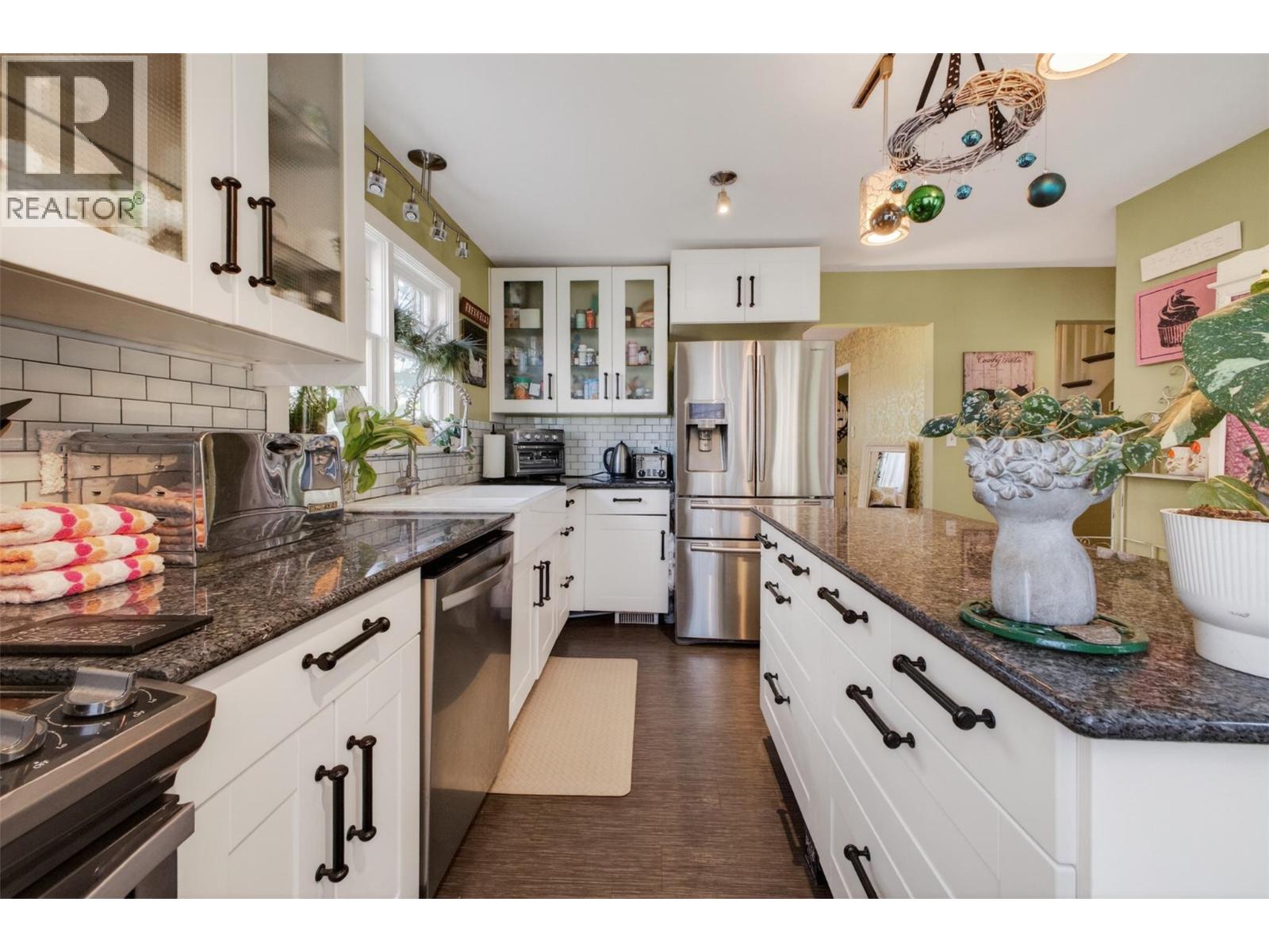 260 Lake Avenue, Kelowna, British Columbia  V1Y 5W7 - Photo 31 - 10387088