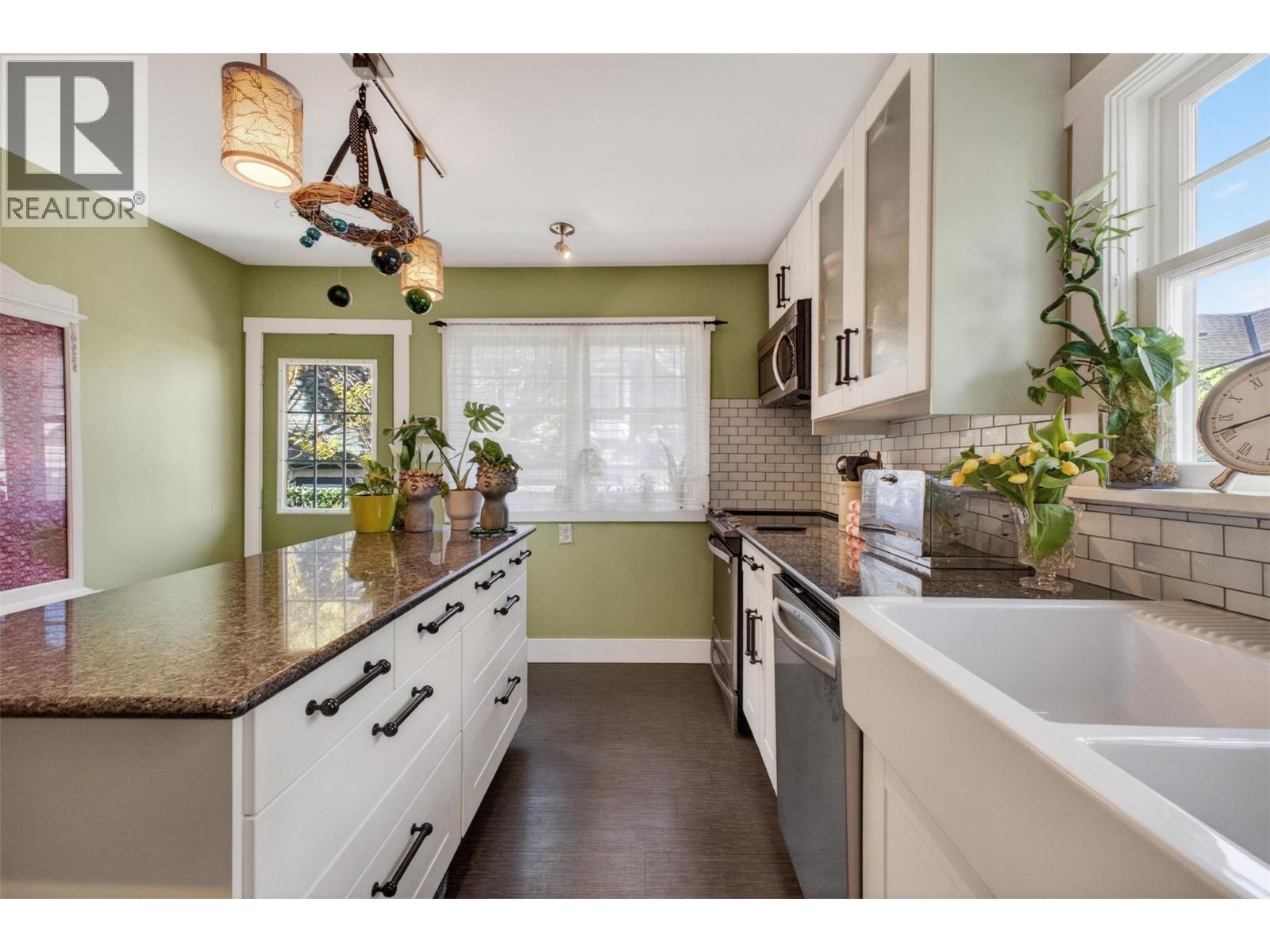 260 Lake Avenue, Kelowna, British Columbia  V1Y 5W7 - Photo 32 - 10387088